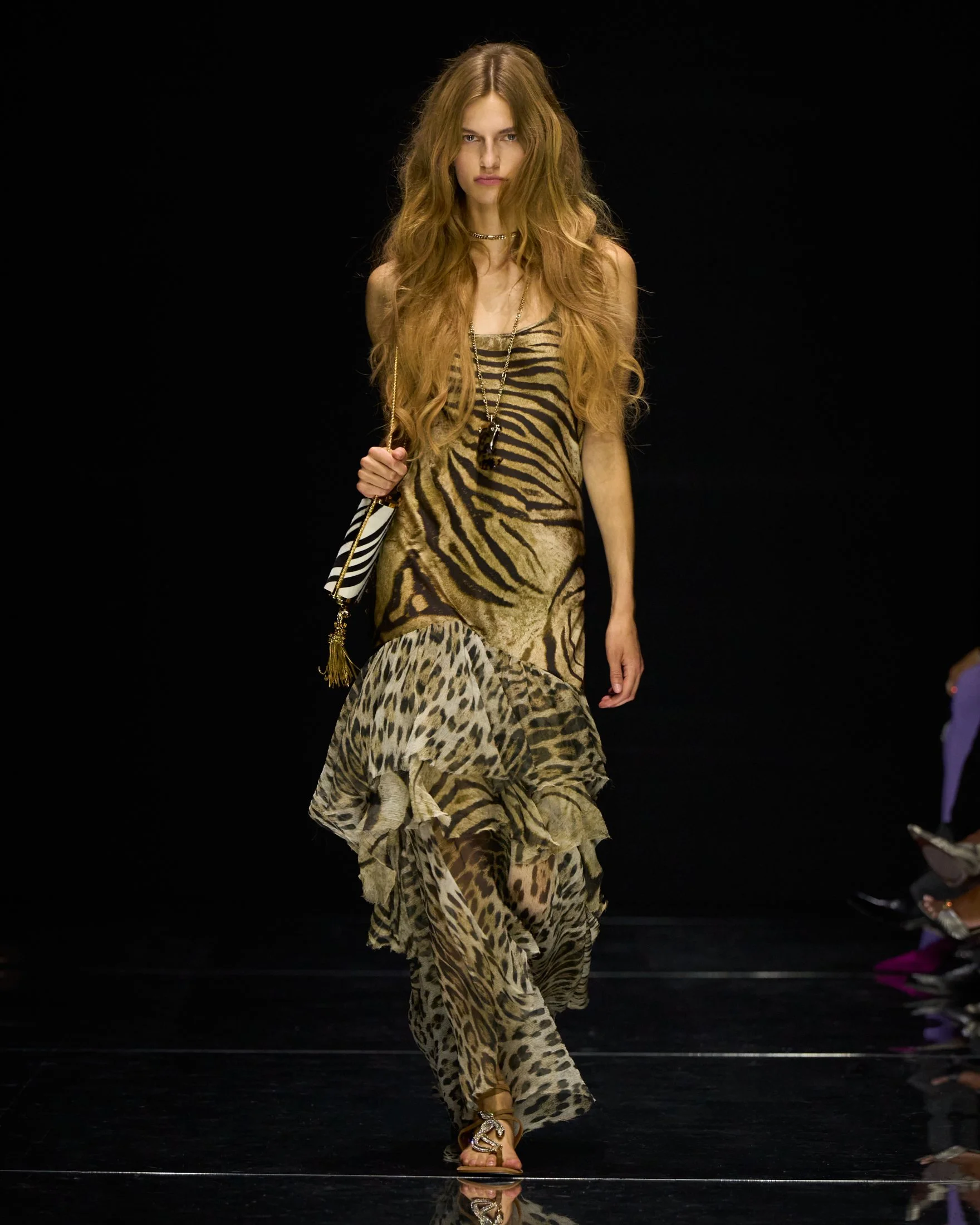 Cavalli_S27_008_4X5.jpg