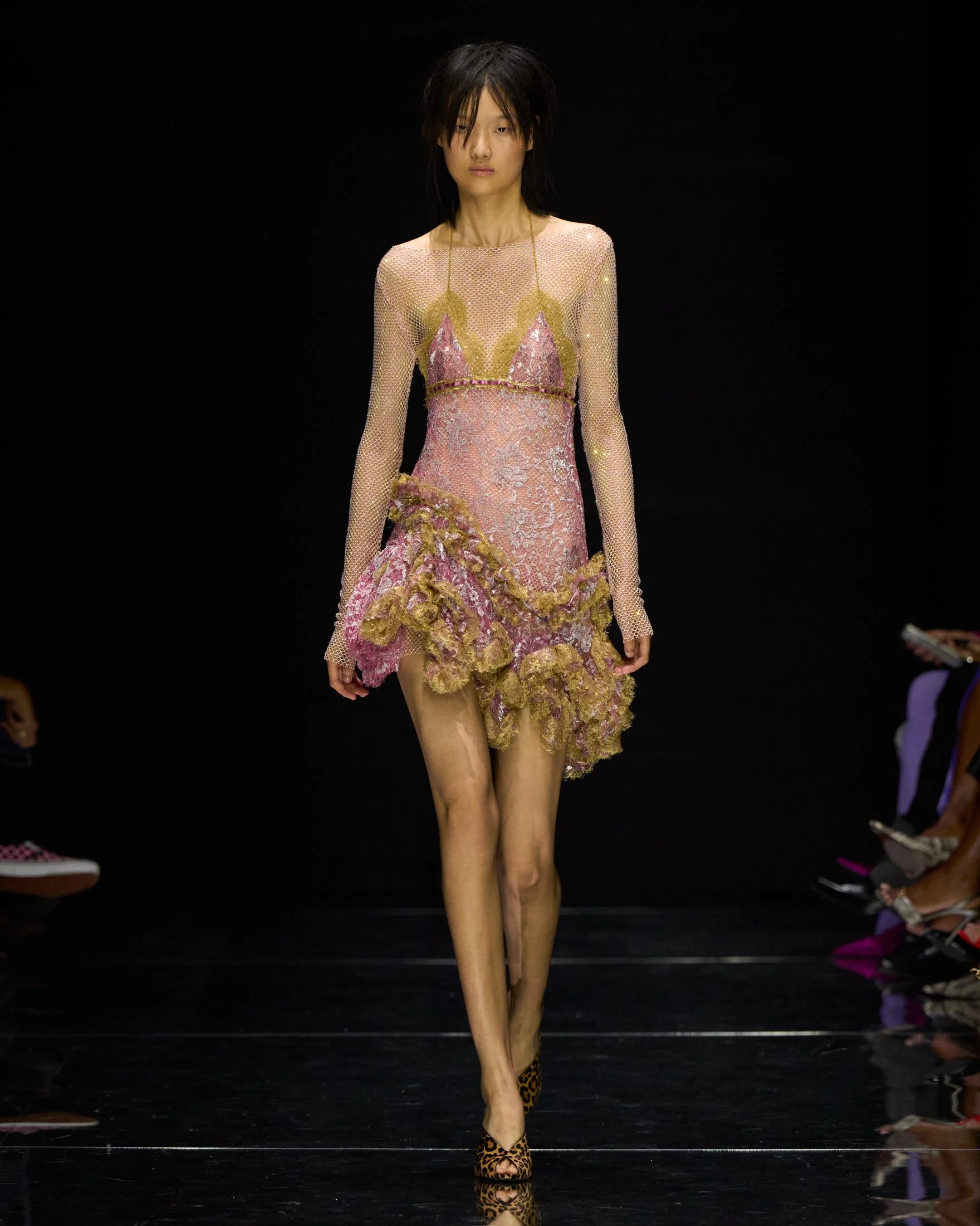 Cavalli_S27_012_4X5.jpg