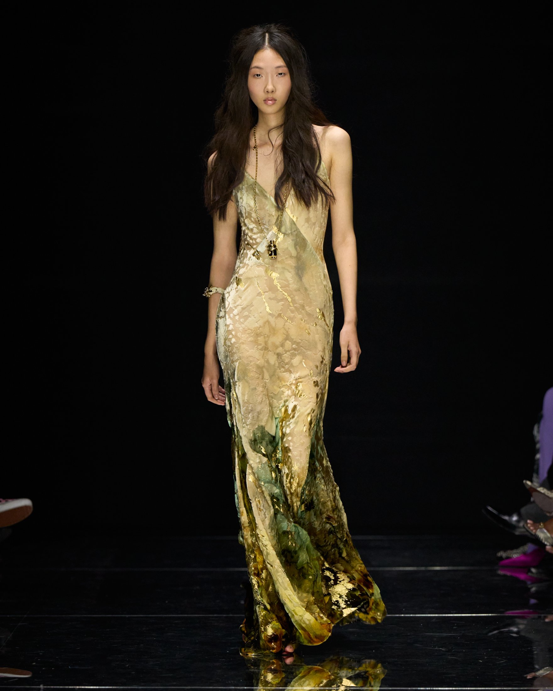 Cavalli_S27_016_4X5.jpg