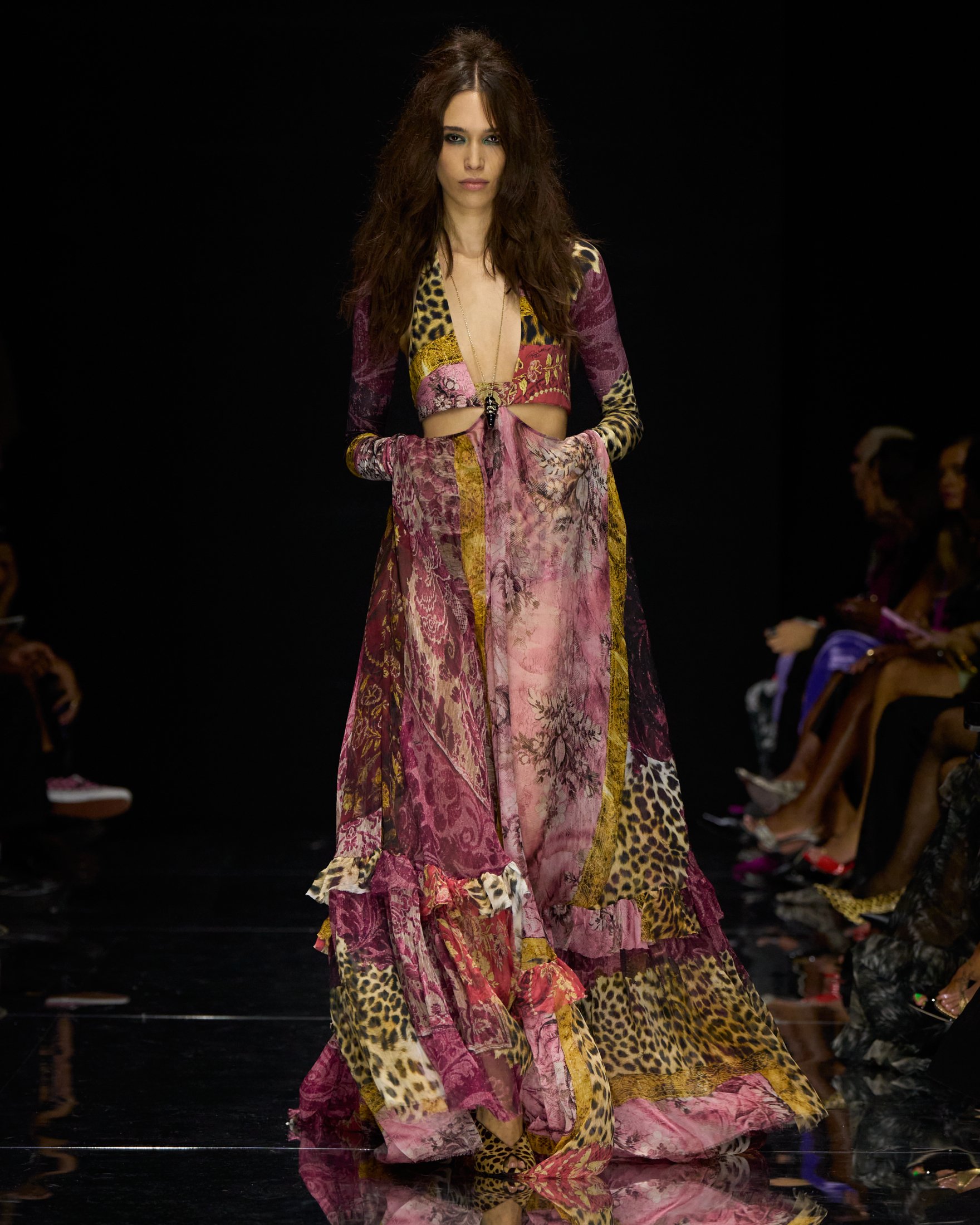 Cavalli_S27_021_4X5.jpg