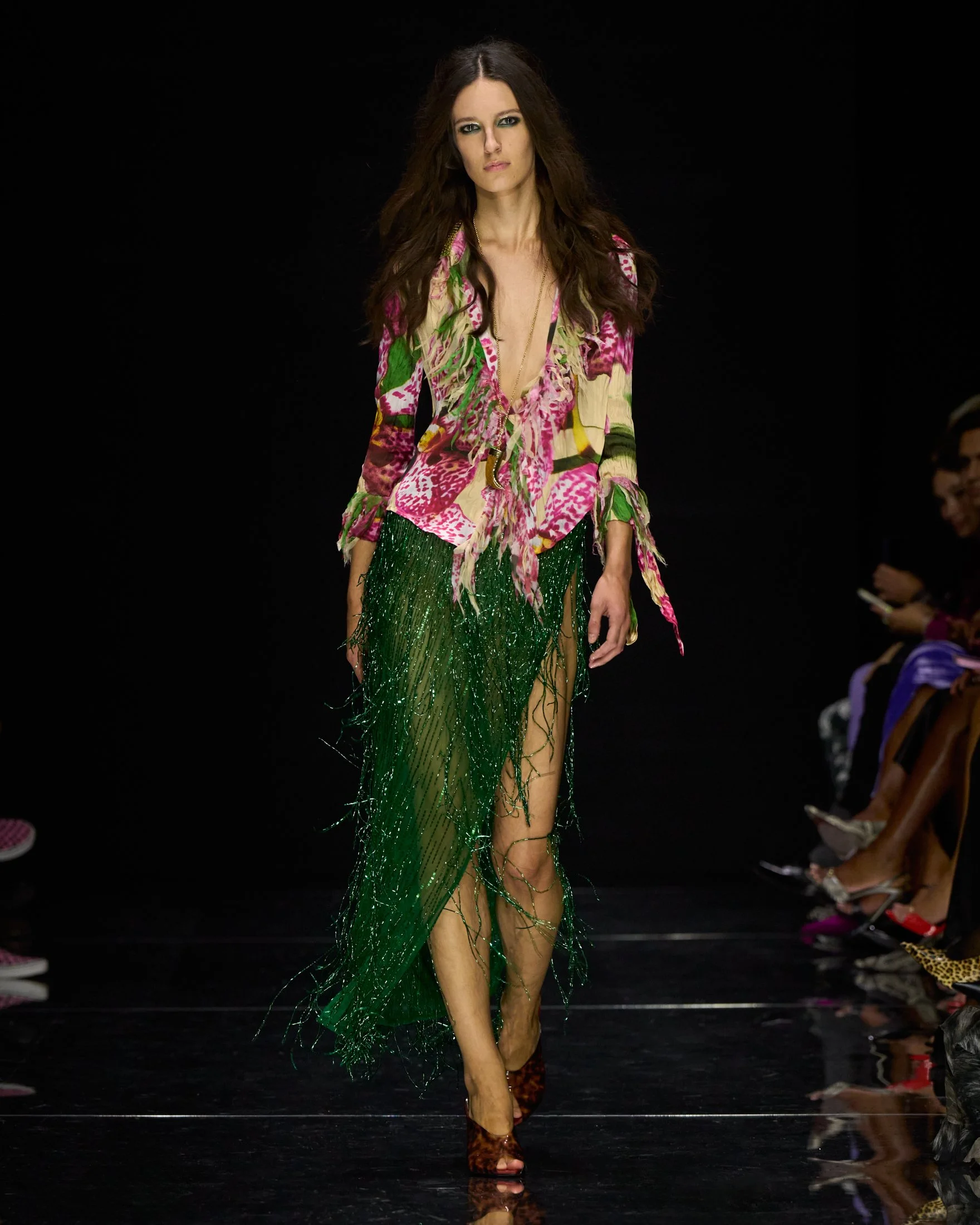 Cavalli_S27_023_4X5.jpg