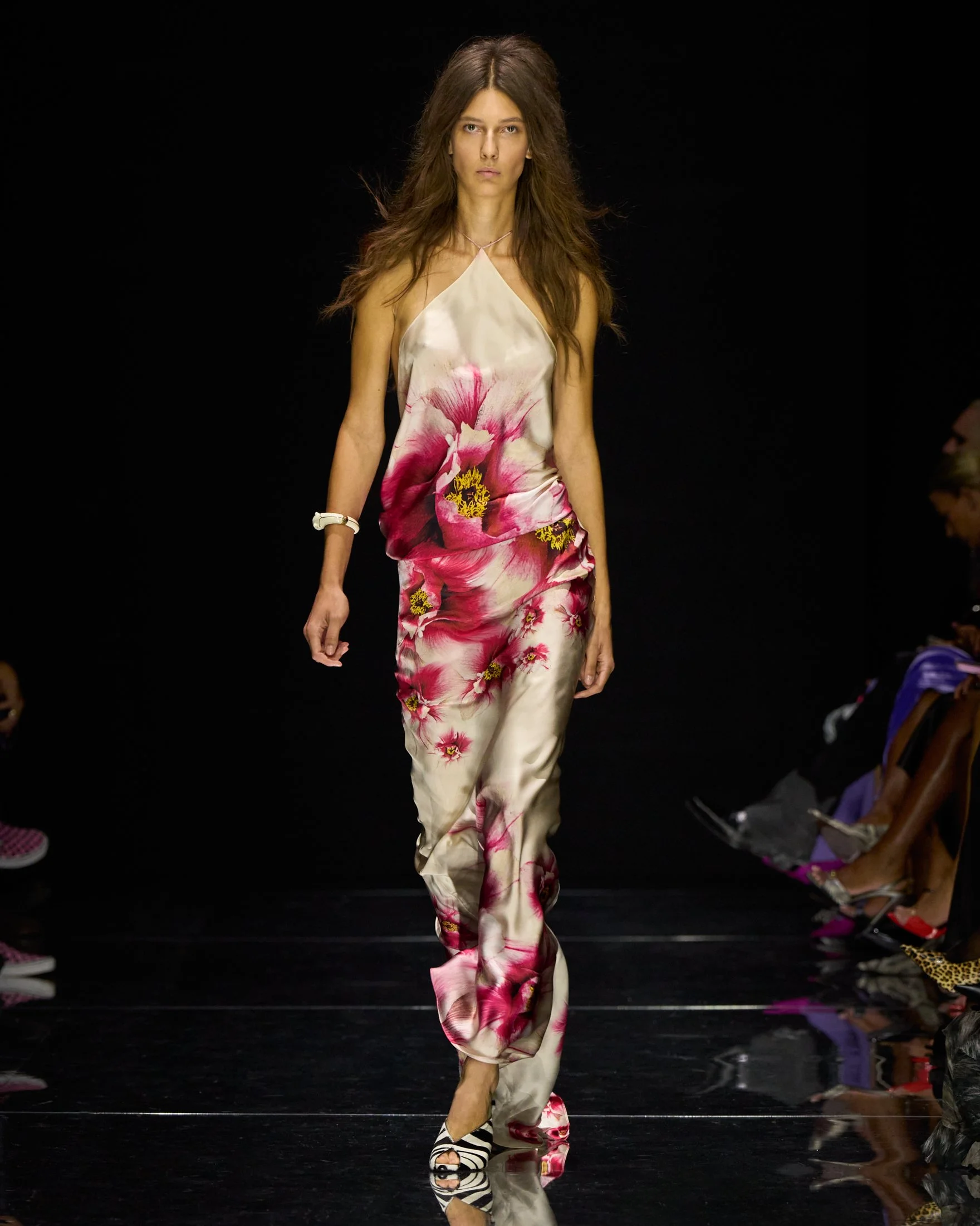 Cavalli_S27_024_4X5.jpg