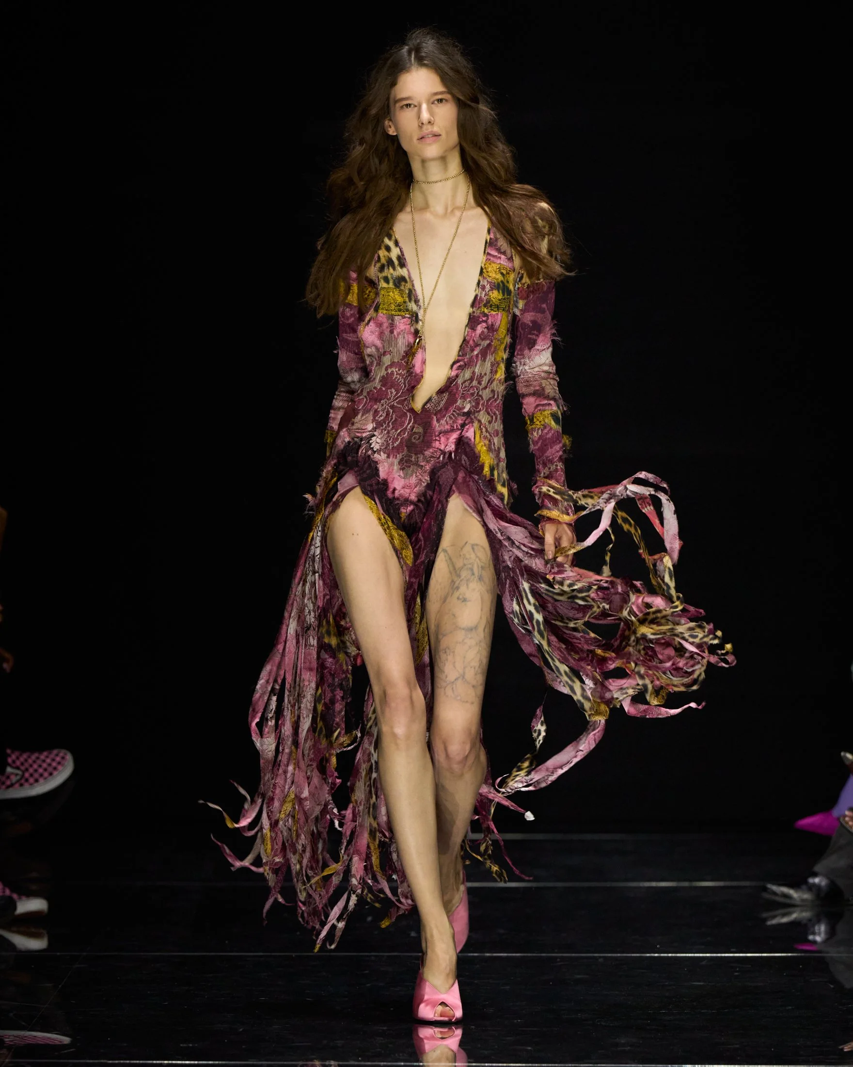 Cavalli_S27_025_4X5.jpg