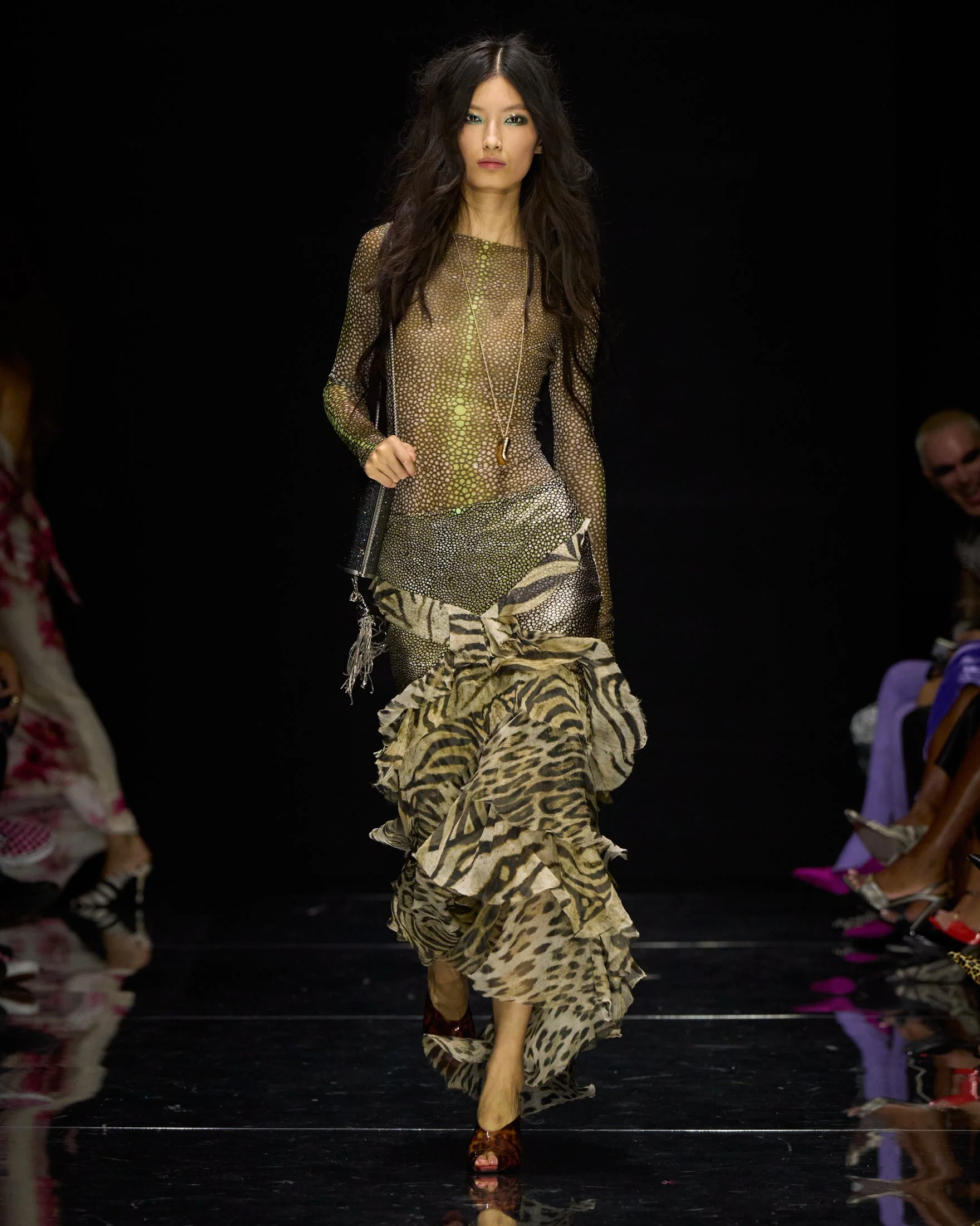 Cavalli_S27_026_4X5.jpg