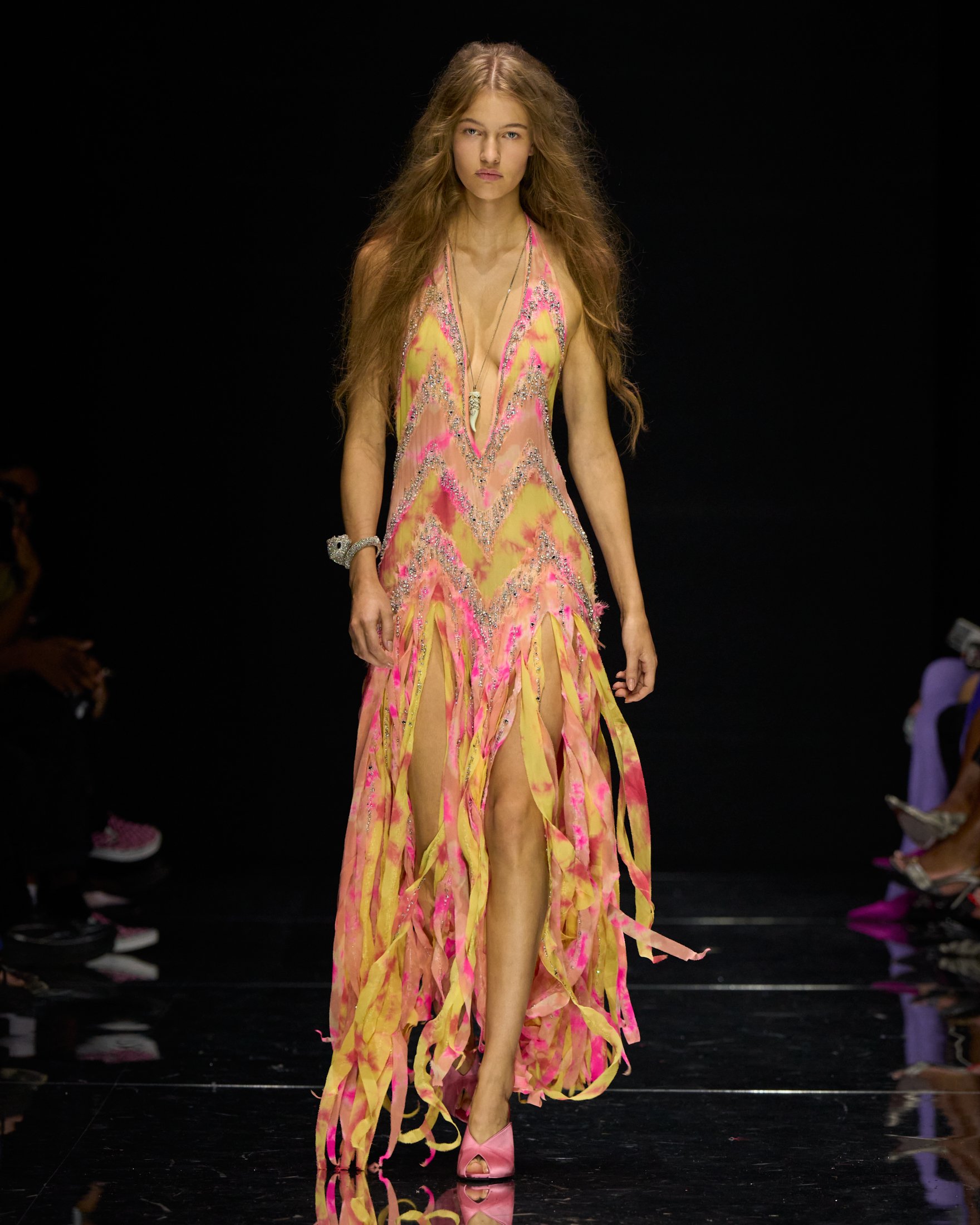 Cavalli_S27_038_4X5.jpg