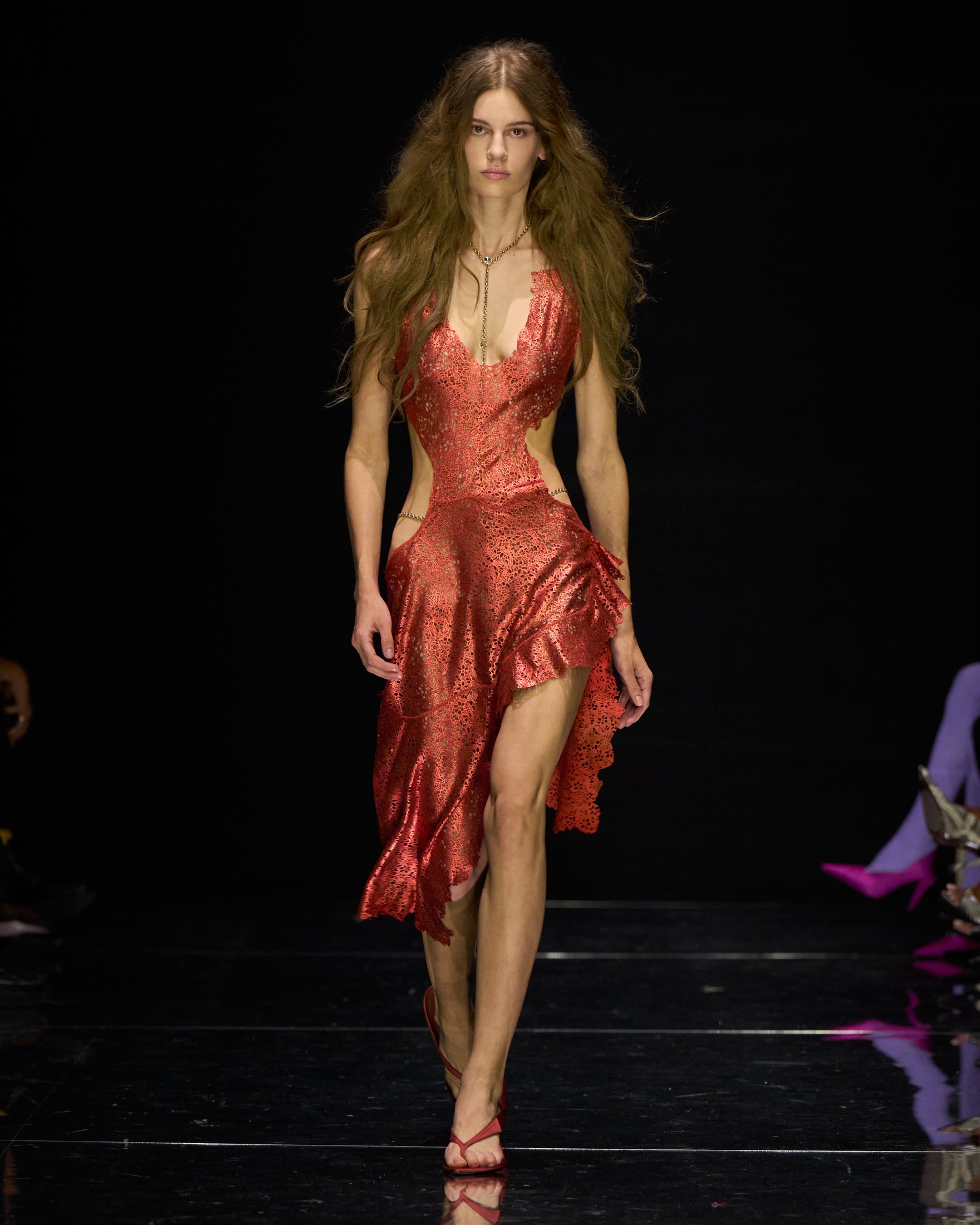 Cavalli_S27_043_4X5.jpg
