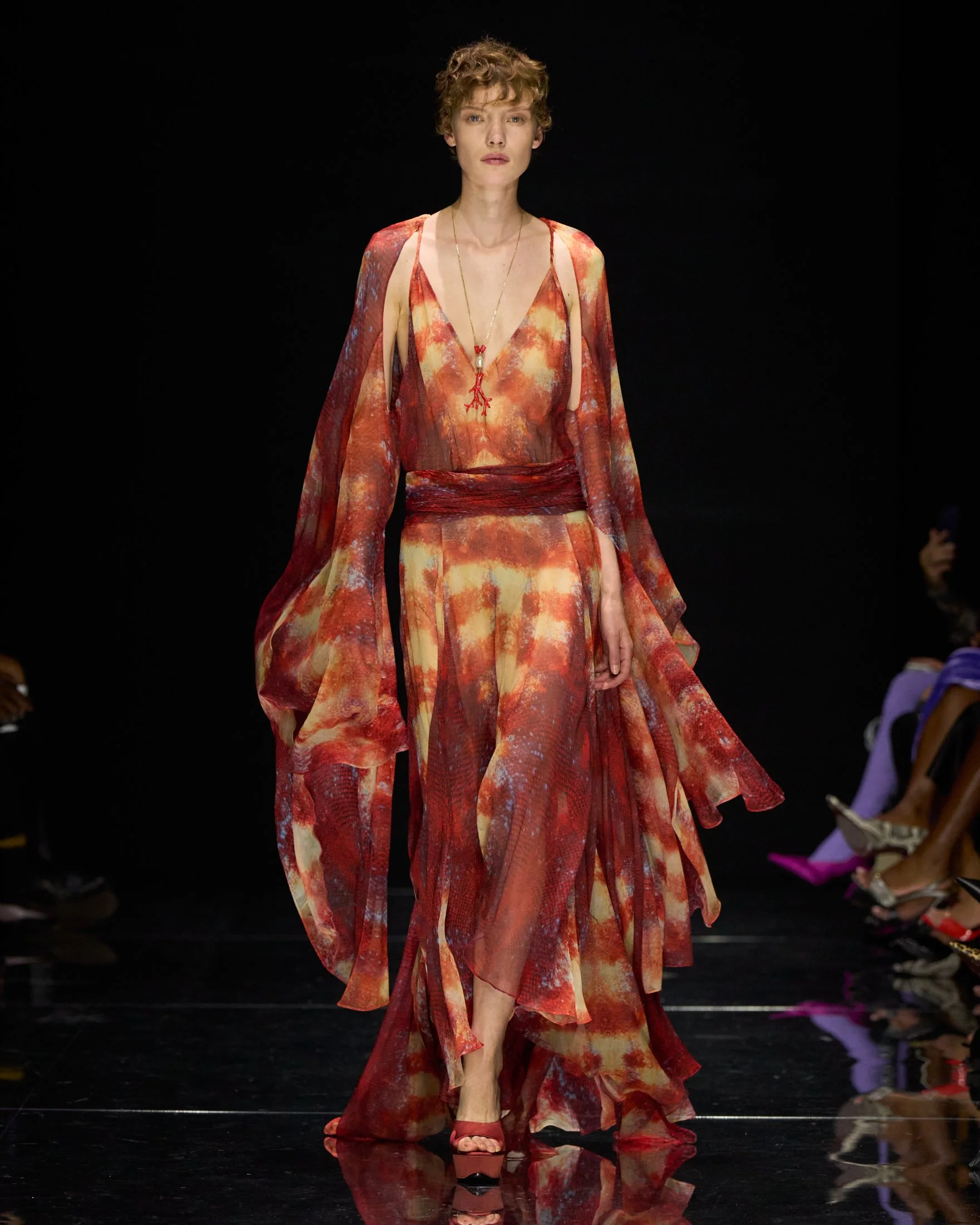 Cavalli_S27_045_4X5.jpg