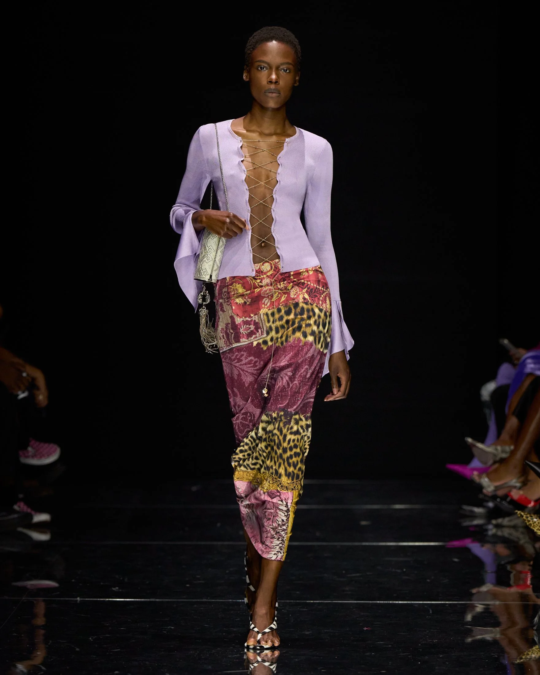 Cavalli_S27_028_4X5.jpg