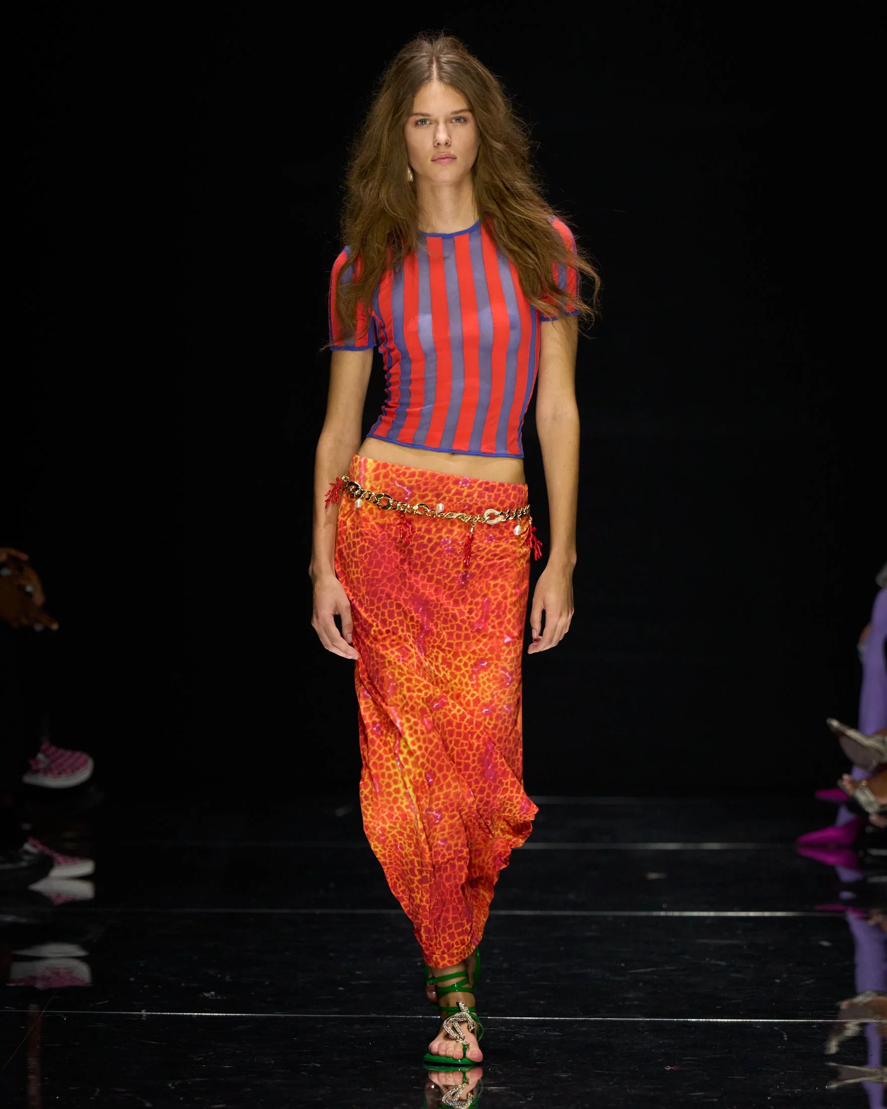 Cavalli_S27_036_4X5.jpg