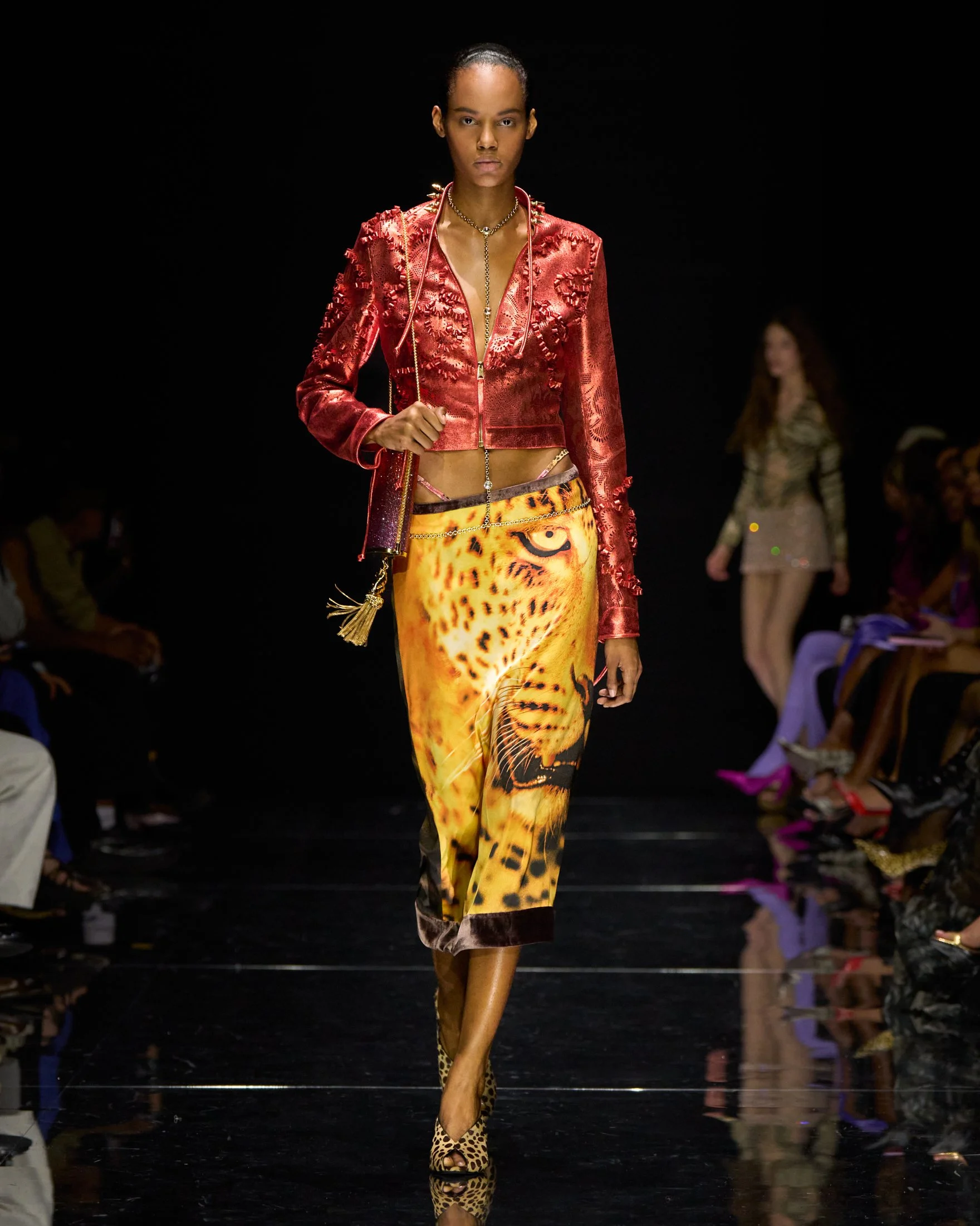 Cavalli_S27_040_4X5.jpg