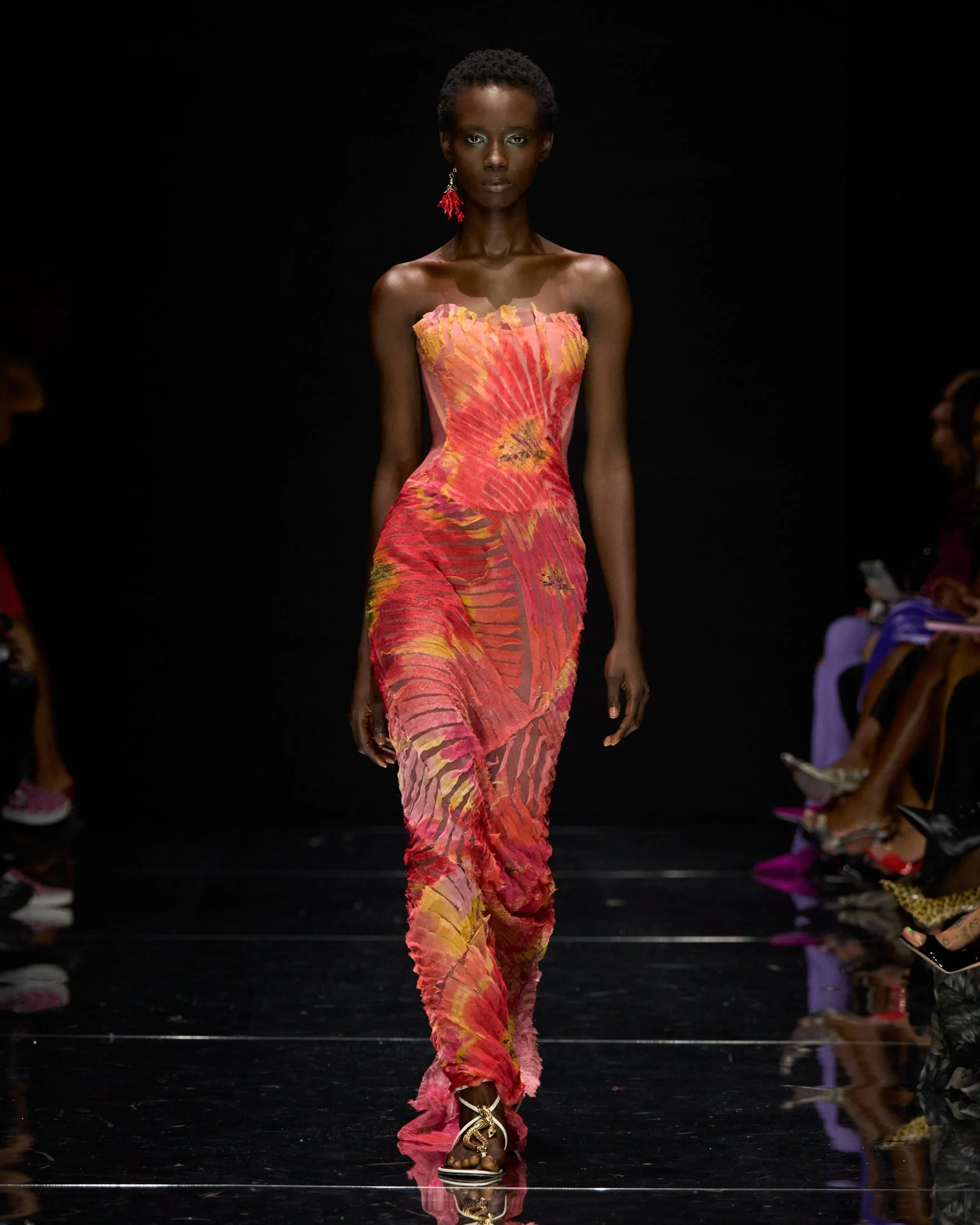 Cavalli_S27_034_4X5.jpg