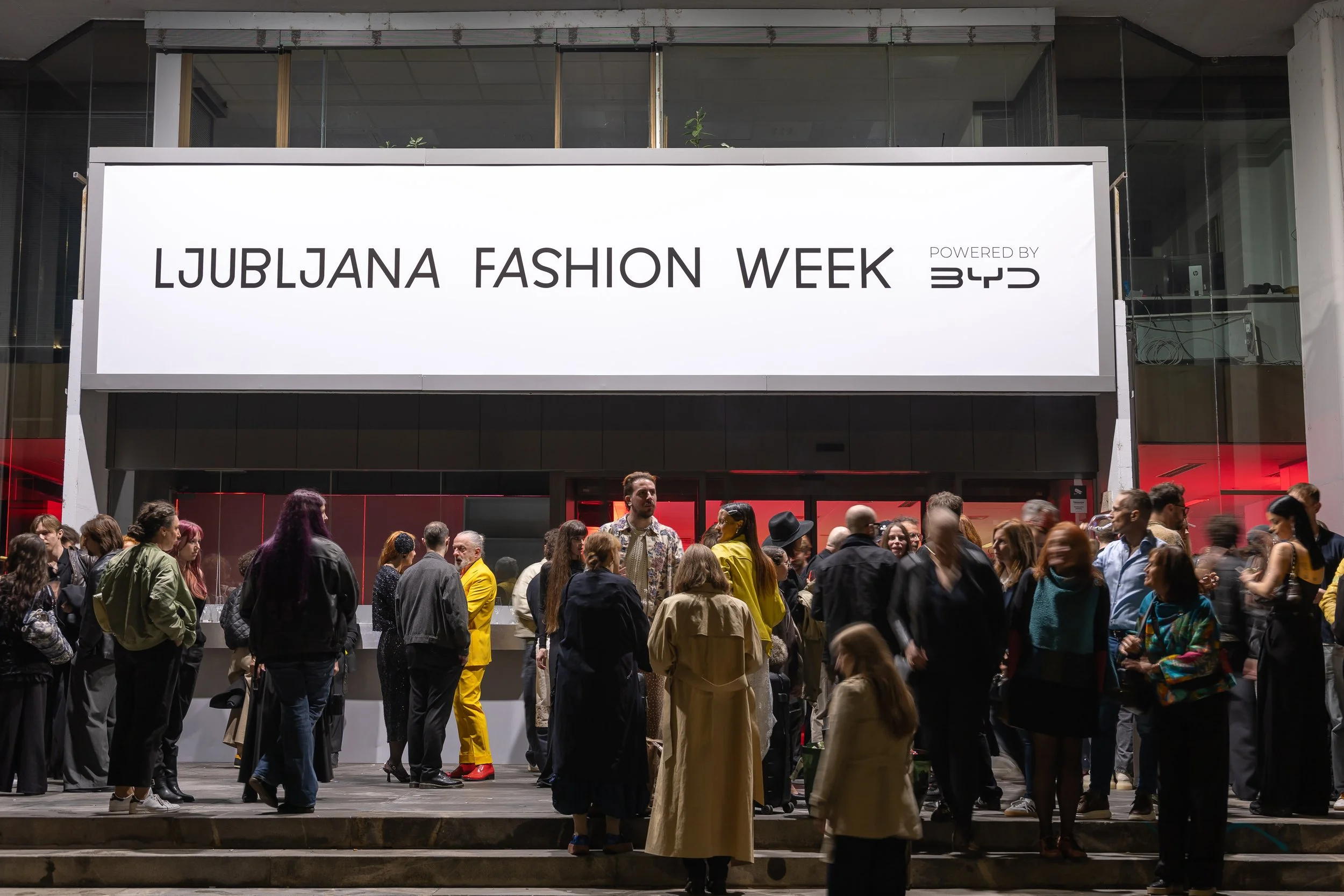 LJFW 2026 day 04-Foto_Ziga_Intihar-436.JPG