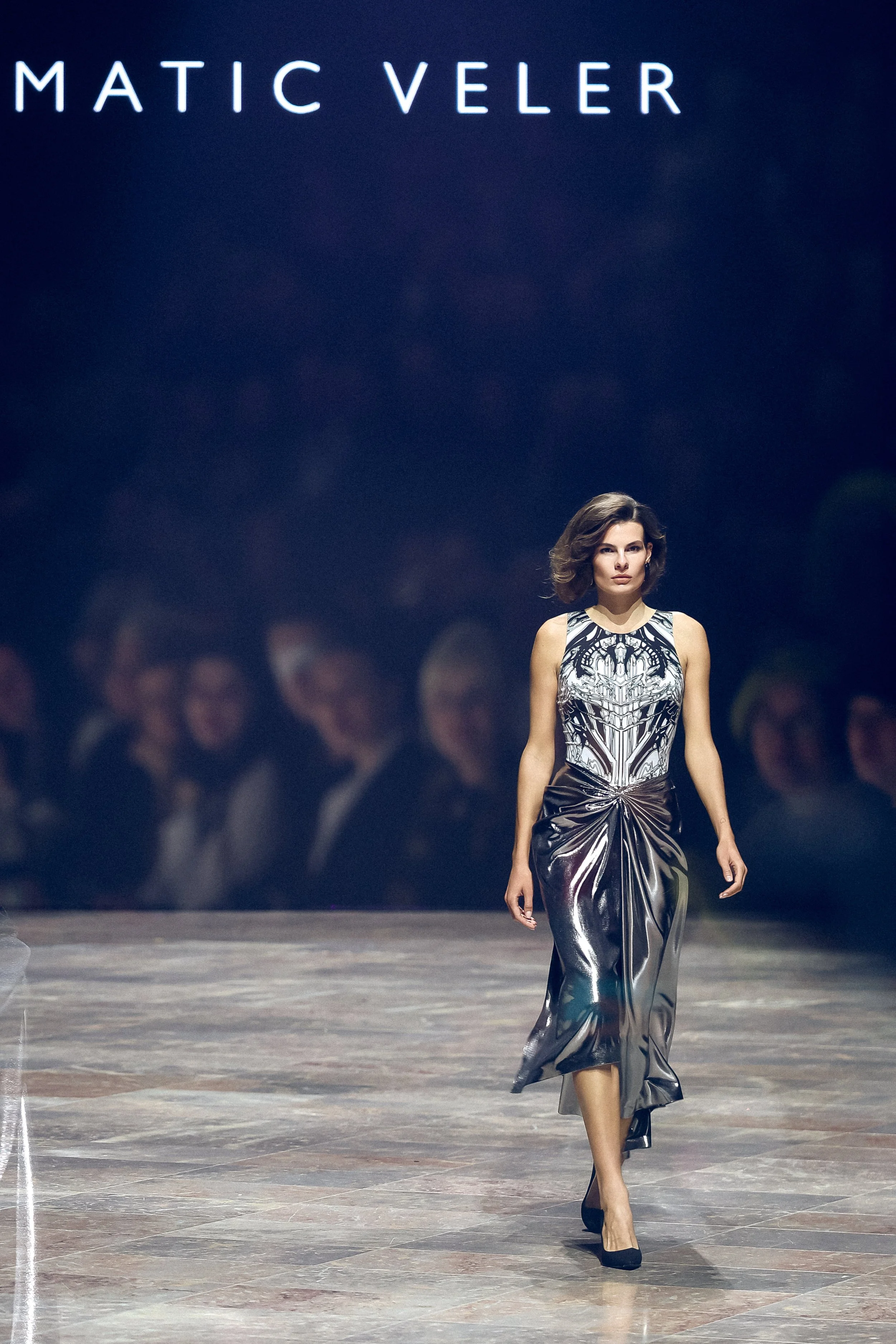 LJFW 2026 day 04-Foto_Ziga_Intihar-395.JPG