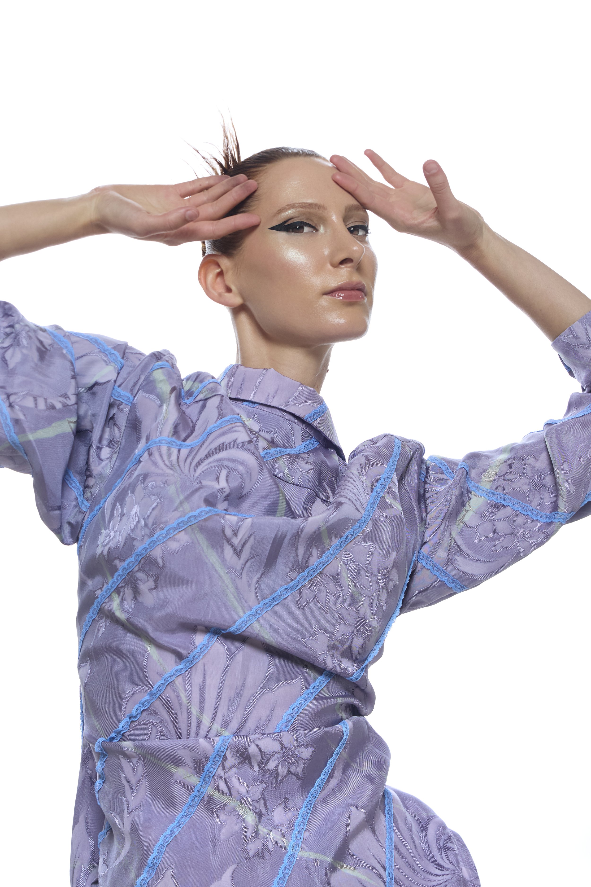 LJFW17-Photo-ANJA_SMAKA-PIC3.jpg