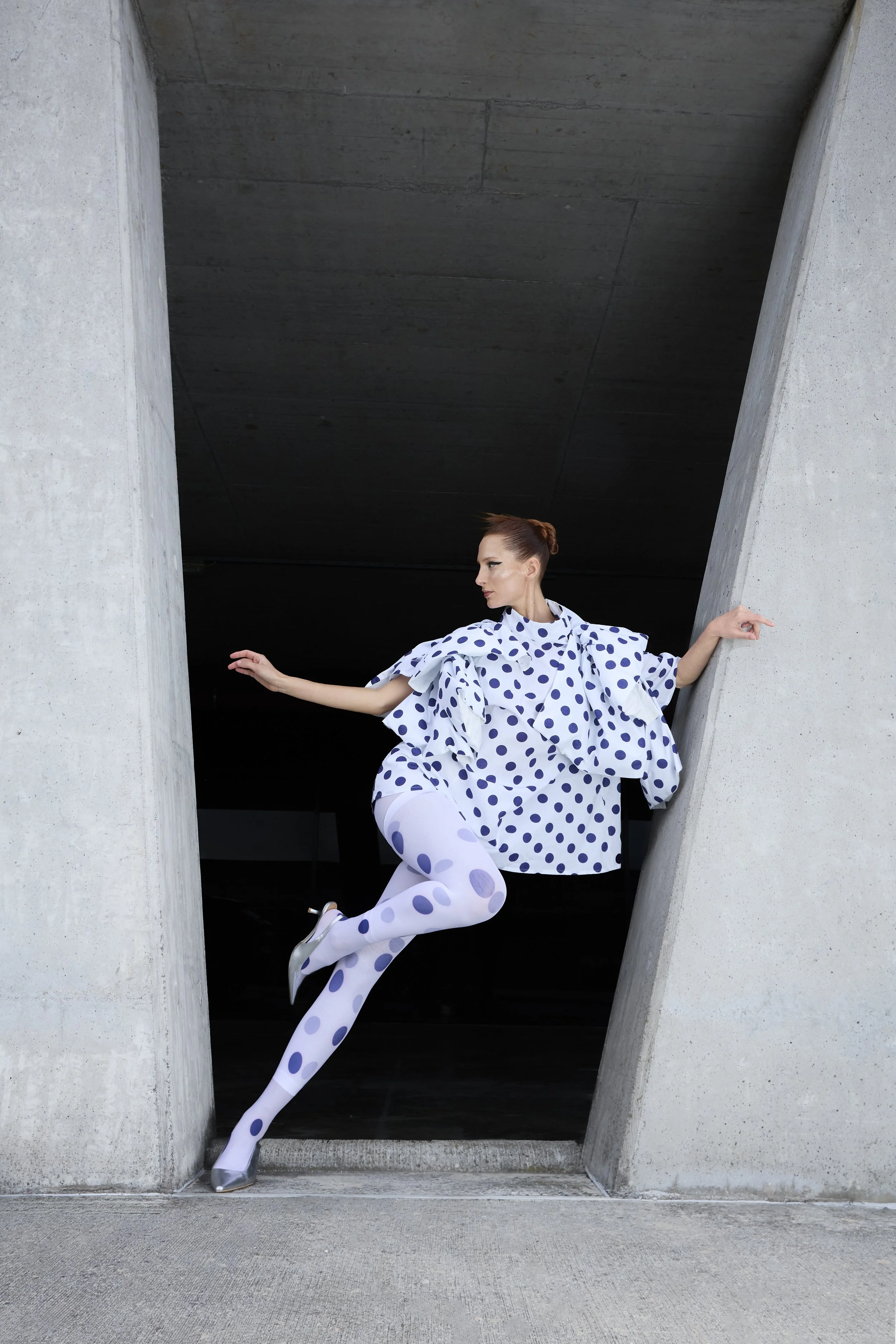 LJFW17-Photo-ANJA_SMAKA-PIC2.jpg
