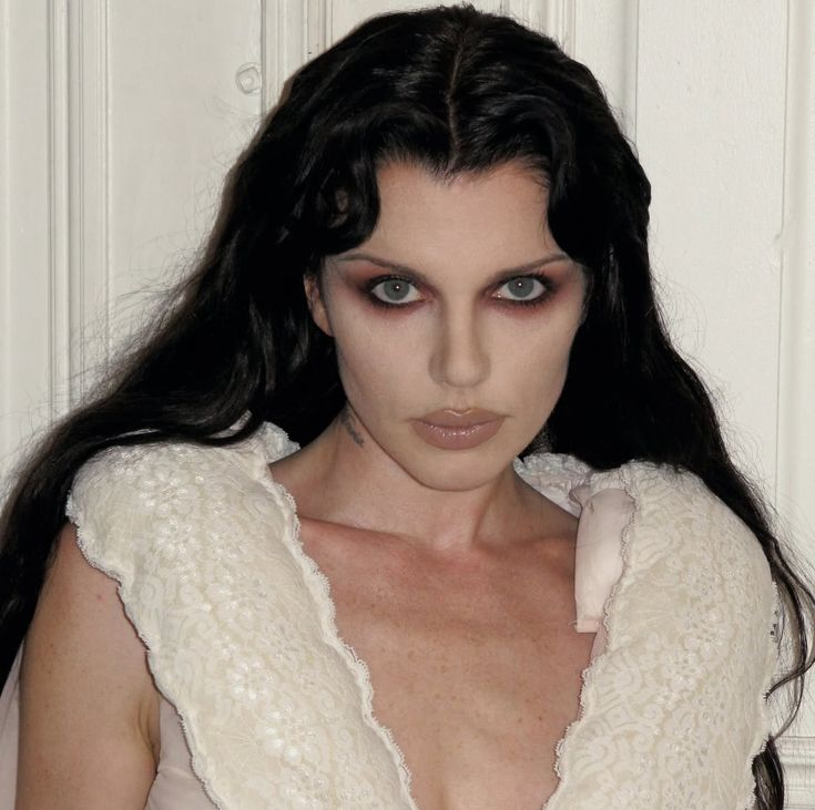 AVESSO HALLOWEEN  (6).png