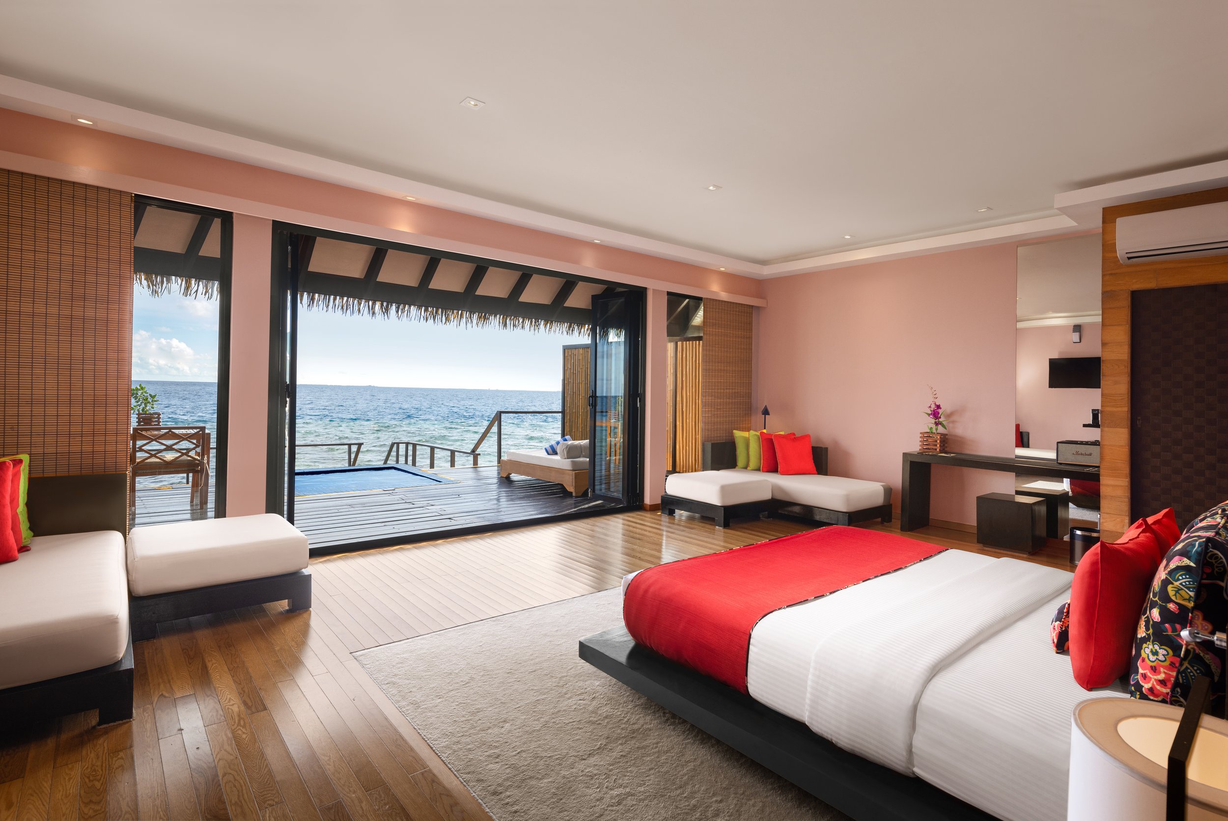 HANIMOON VILLA-2.jpg