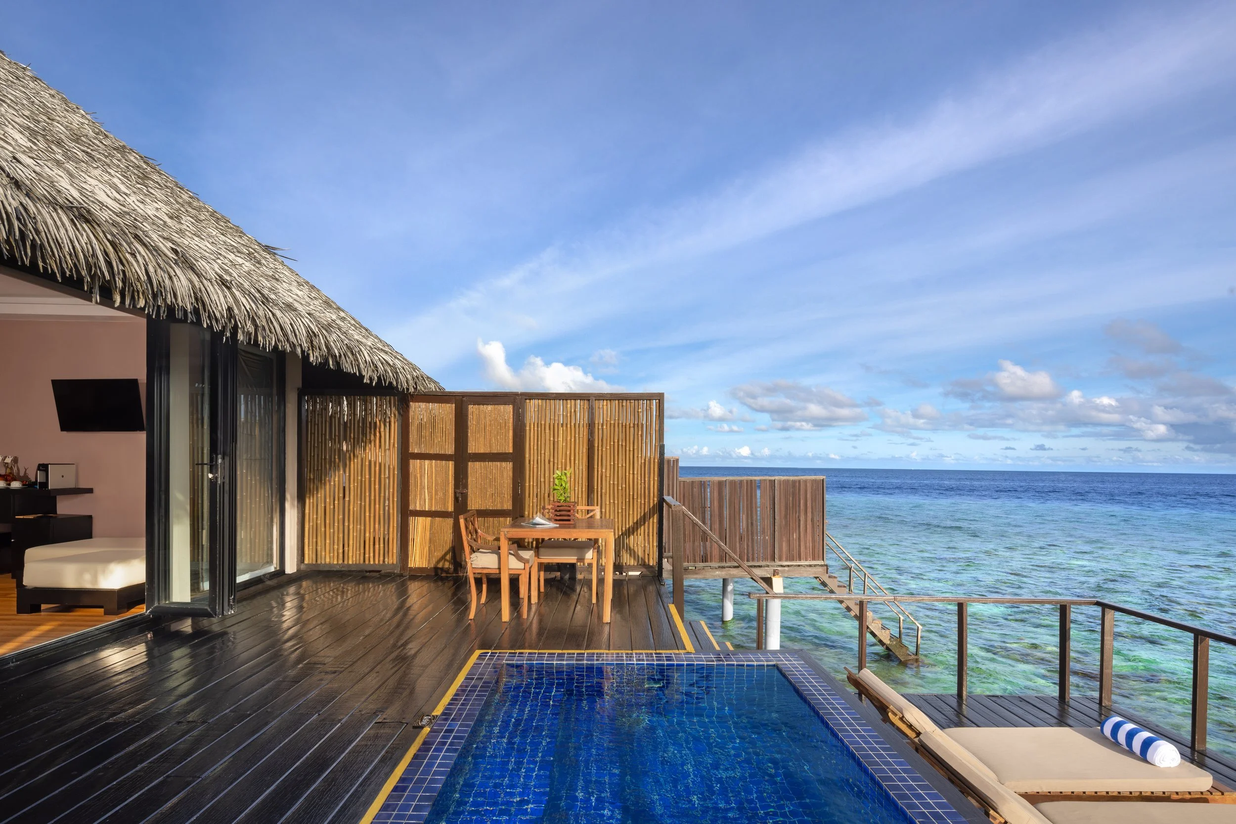 HANIMOON VILLA-4.jpg
