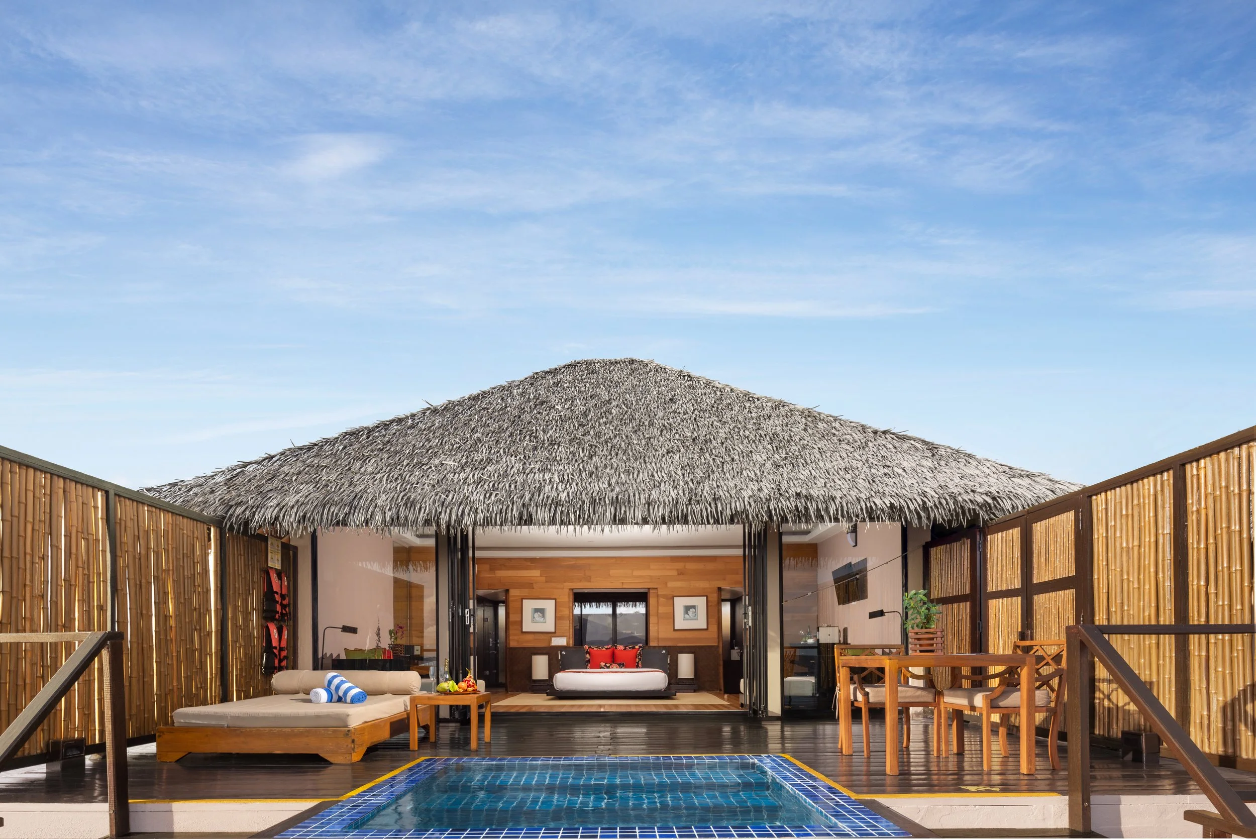 HANIMOON VILLA-5.jpg