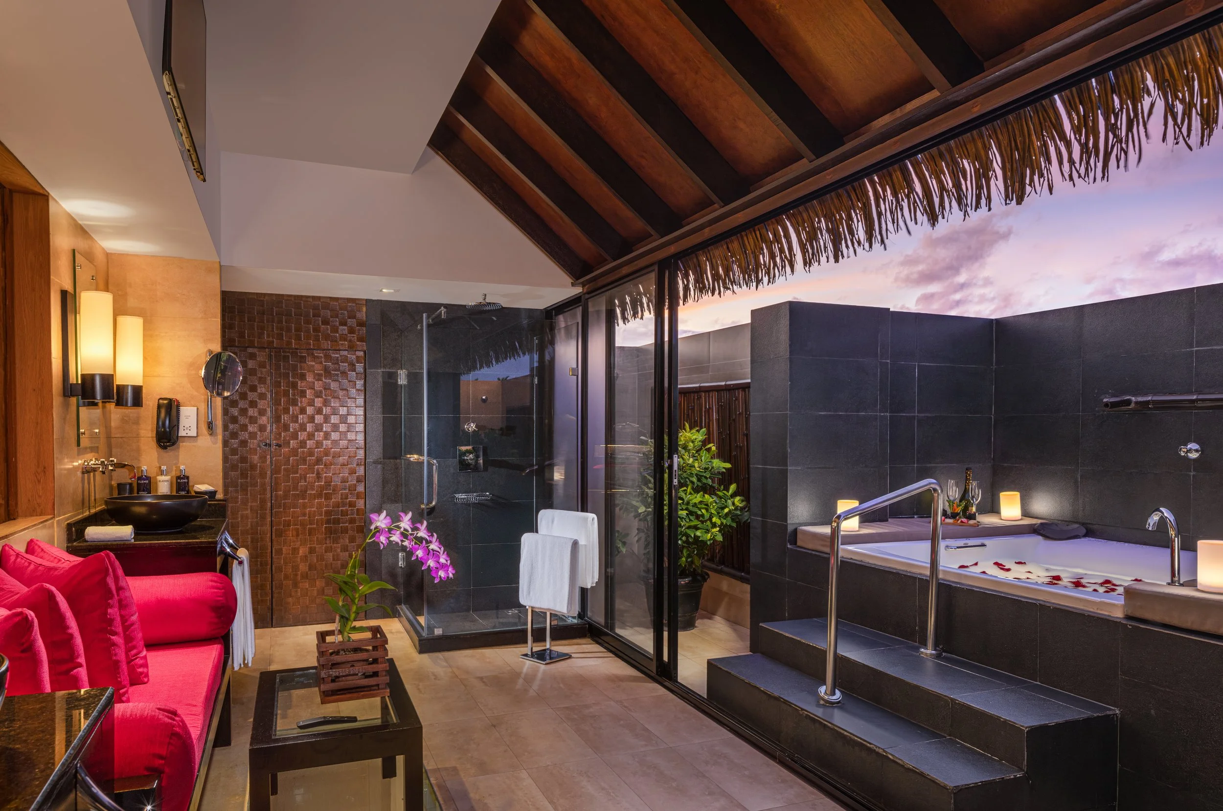 HANIMOON VILLA-6.jpg
