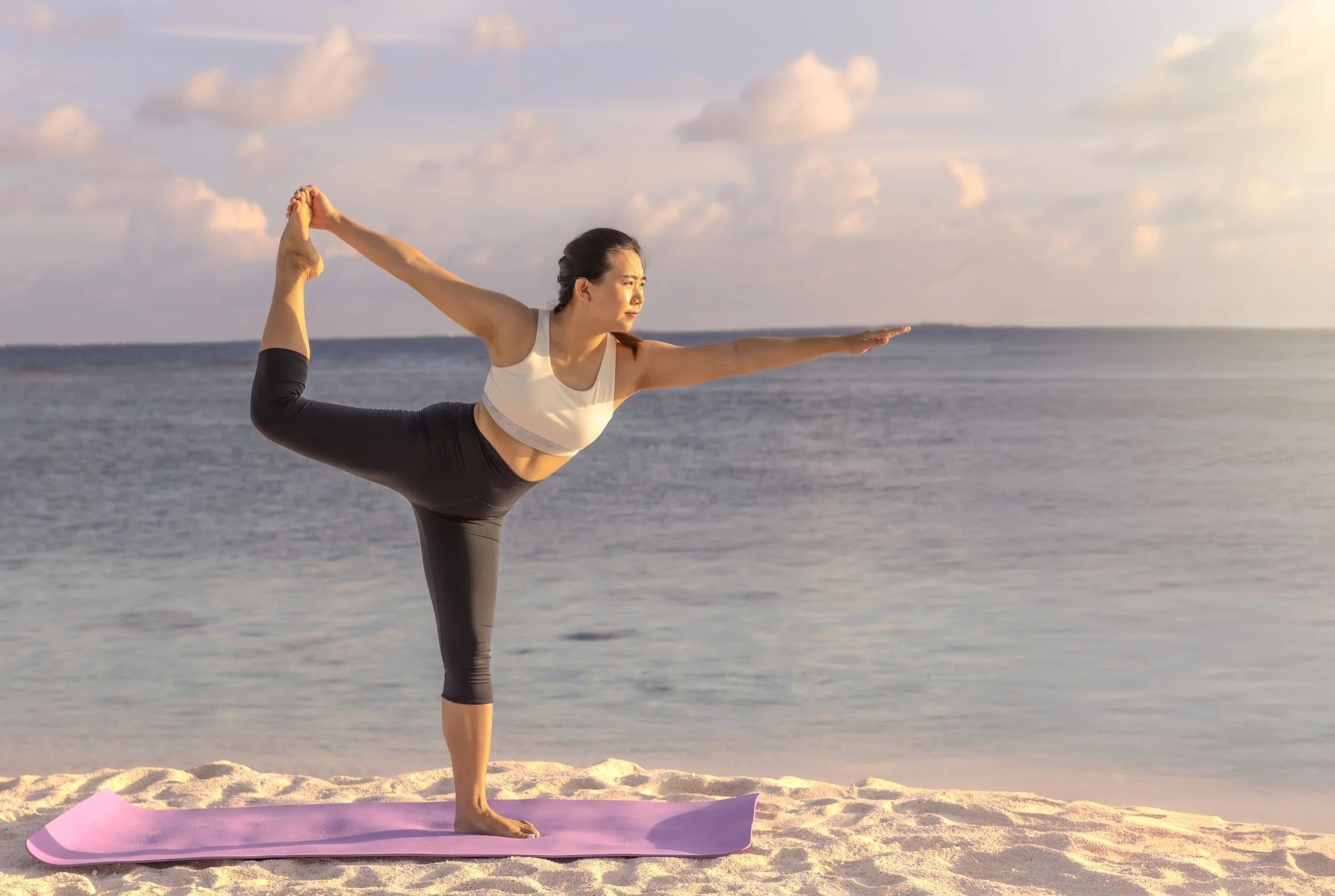 YOGA.jpg