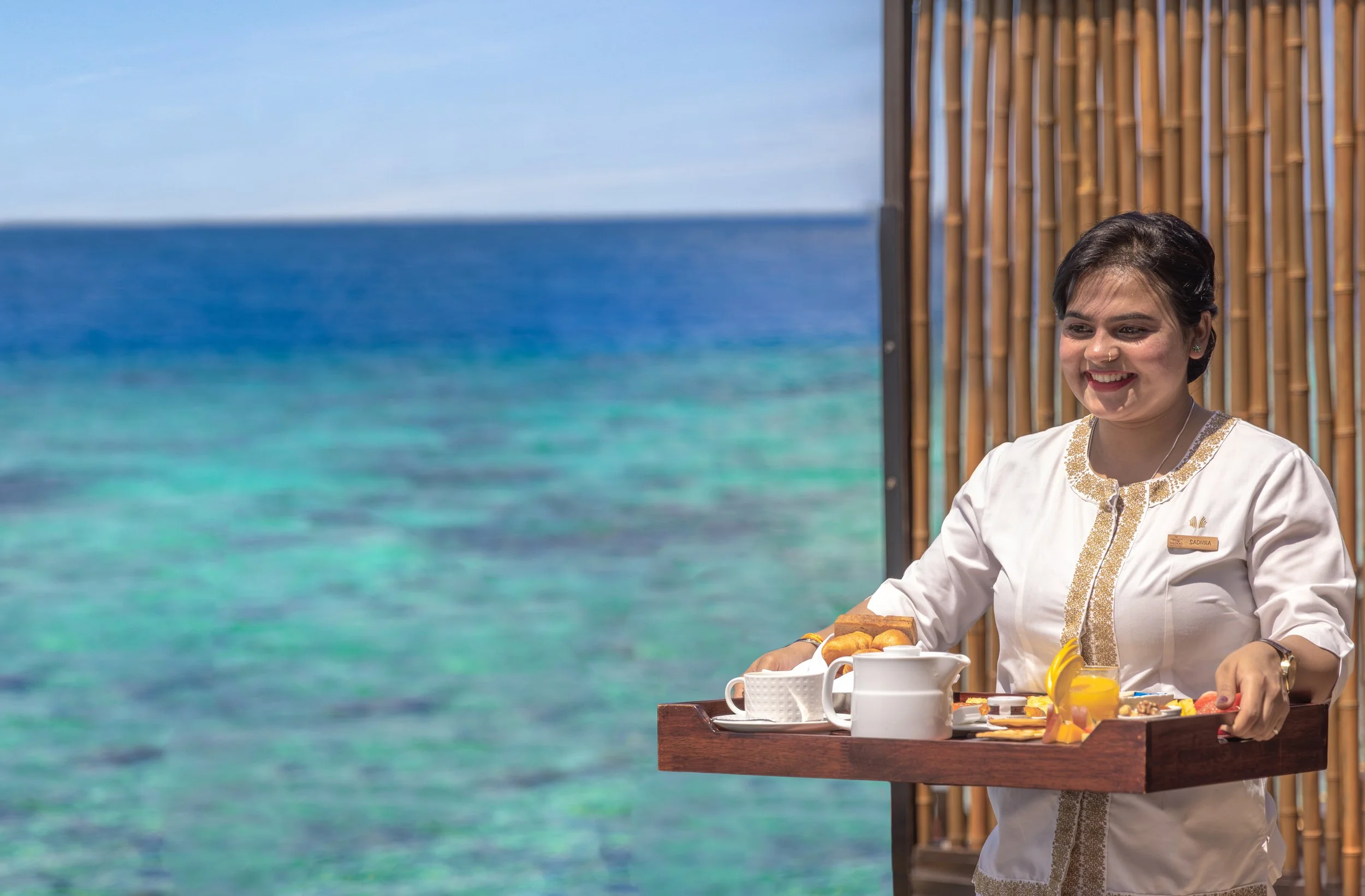 Breakfast In Room_-2.jpg
