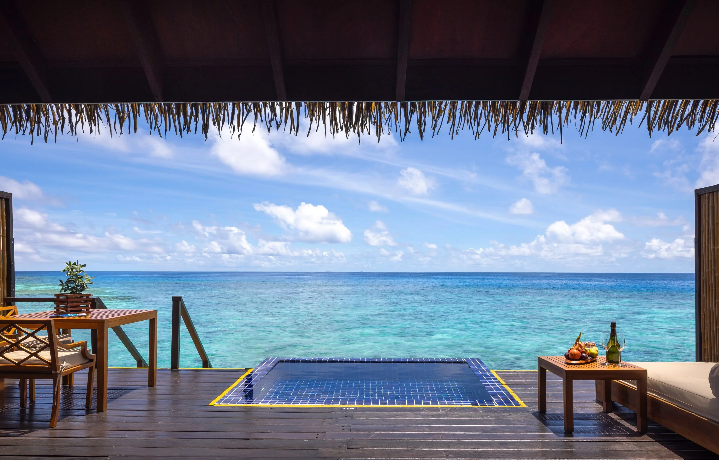 SUNSET VILLA-7.jpg