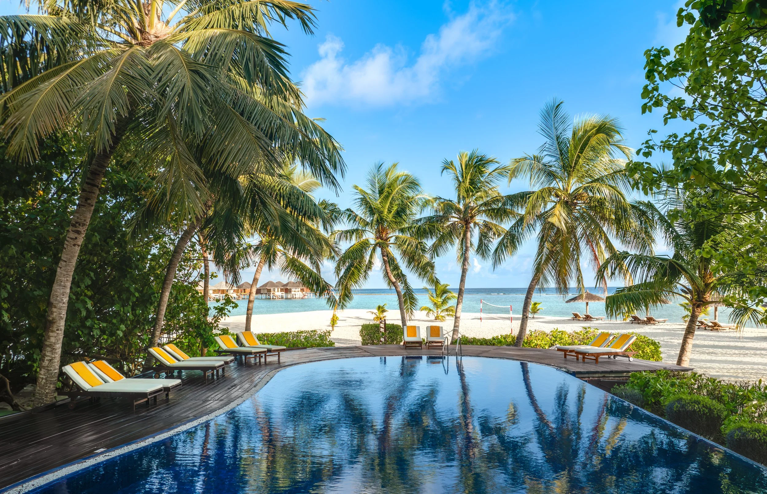 POOL AREA.jpg