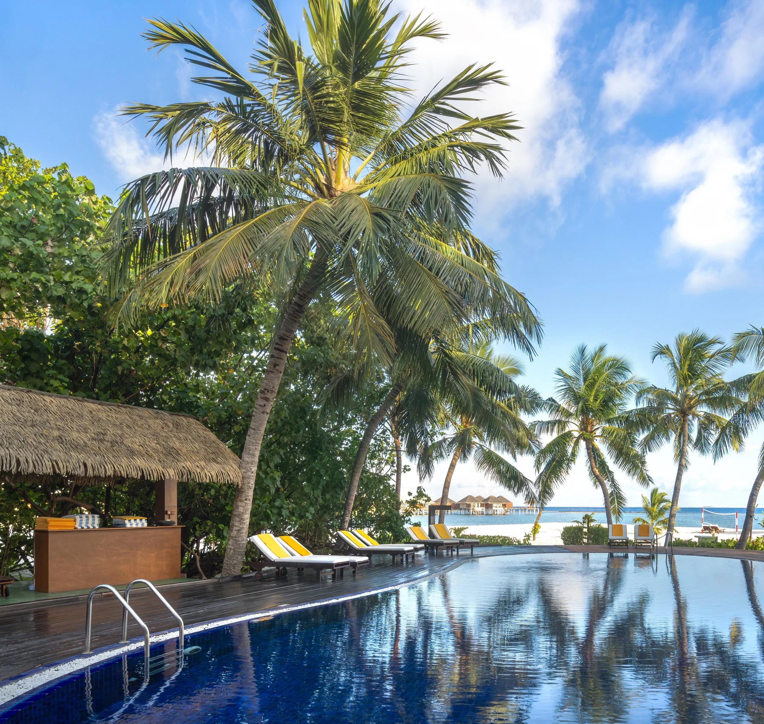 POOL AREA-3.jpg