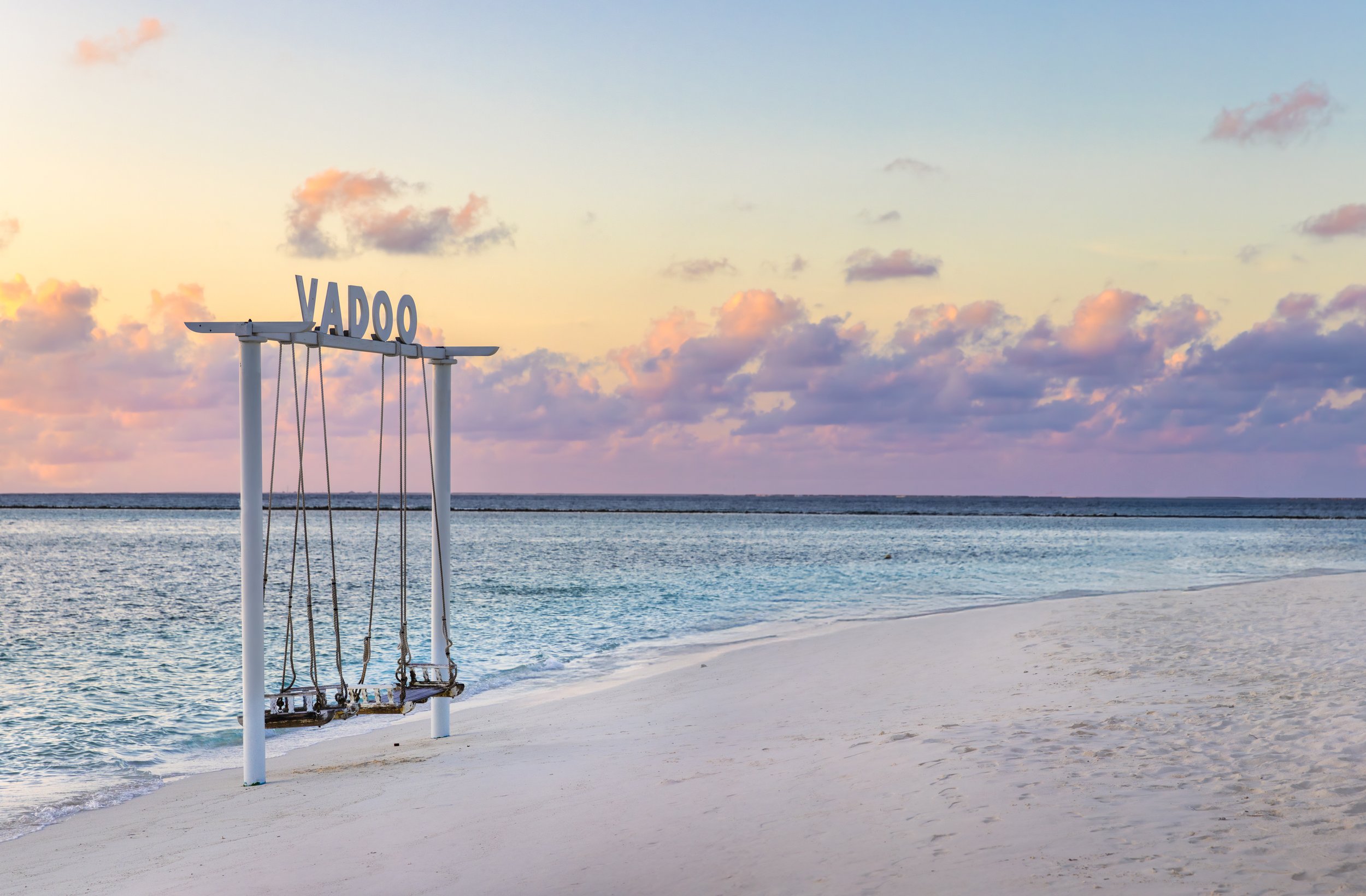 WEDDING SET UP-3.jpg