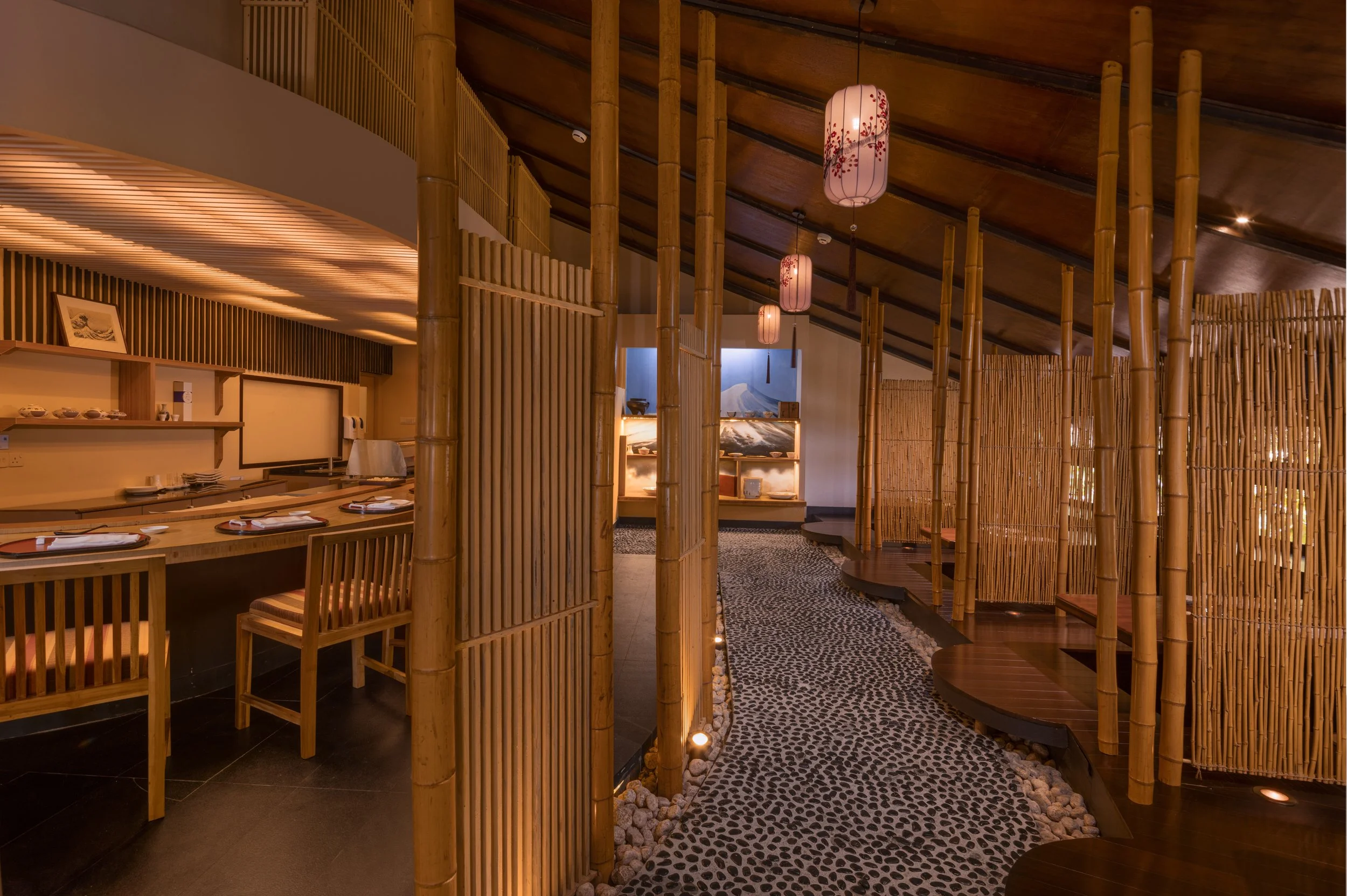 JAPANISE RESTAURANT_.jpg