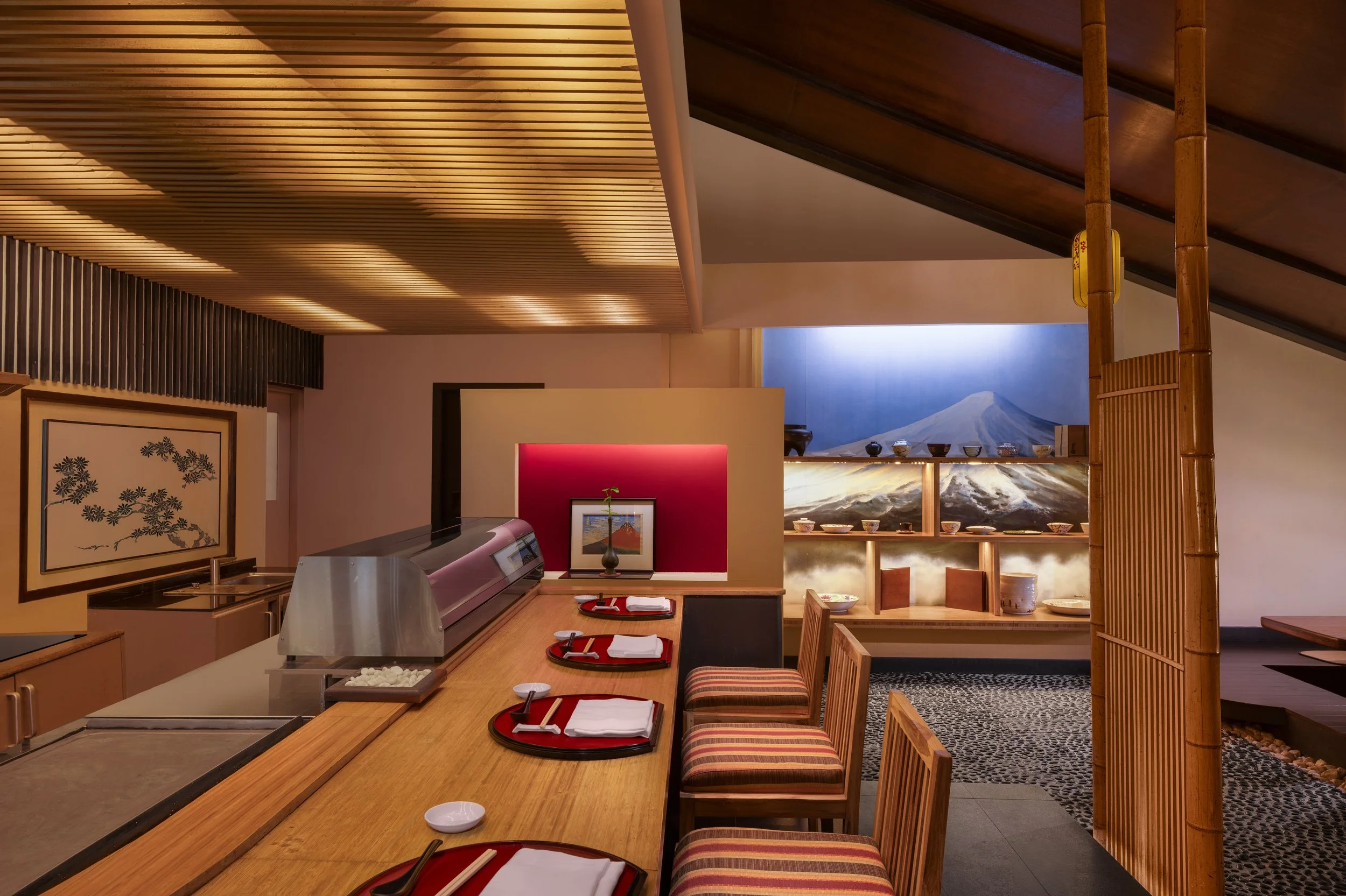 JAPANISE RESTAURANT_-2.jpg