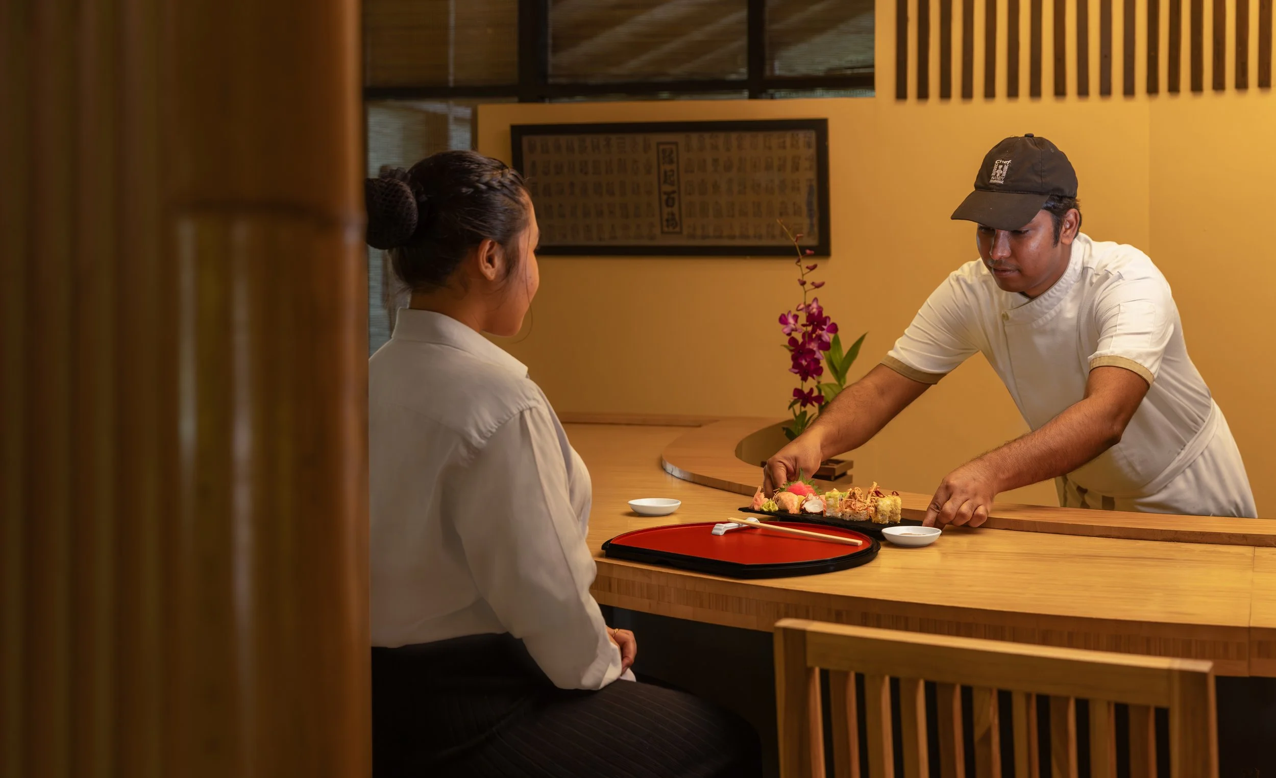 JAPANISE RESTAURANT_-3.jpg