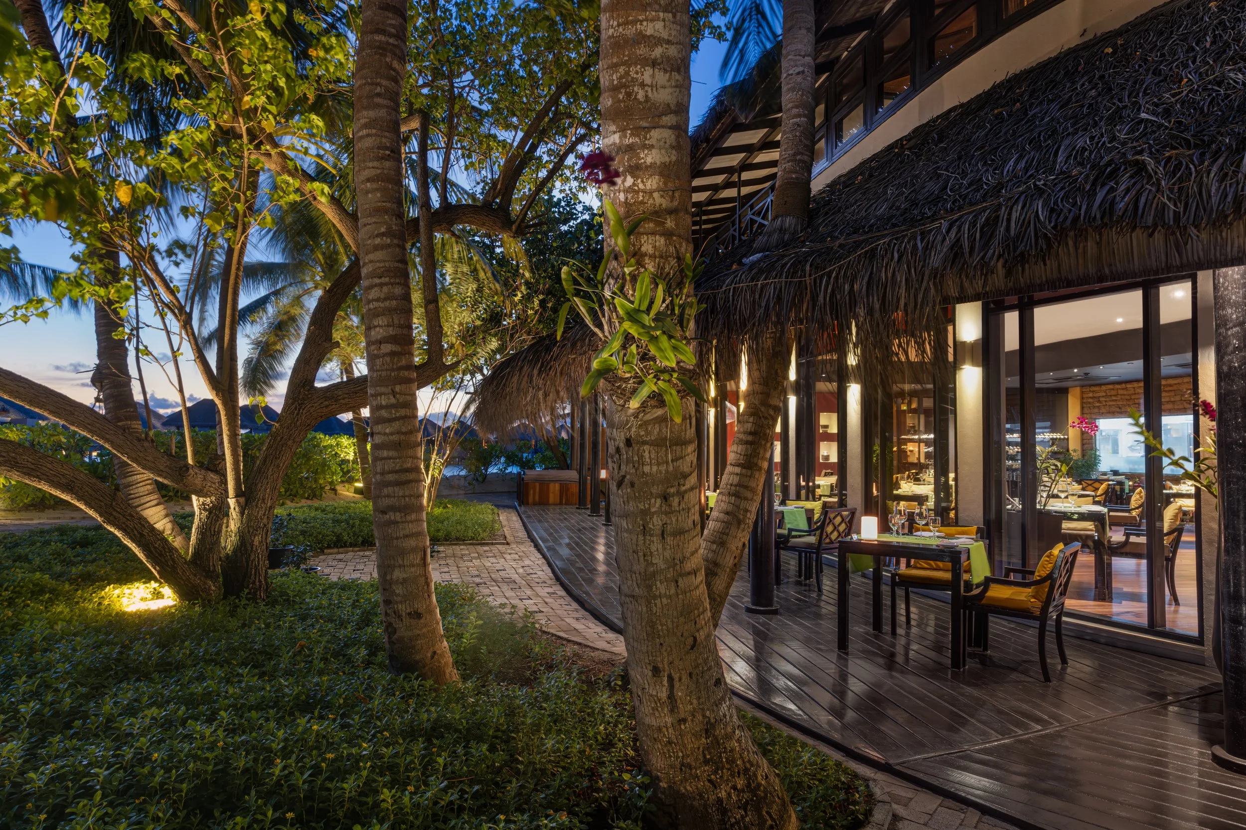 Main Restaurant-4.jpg