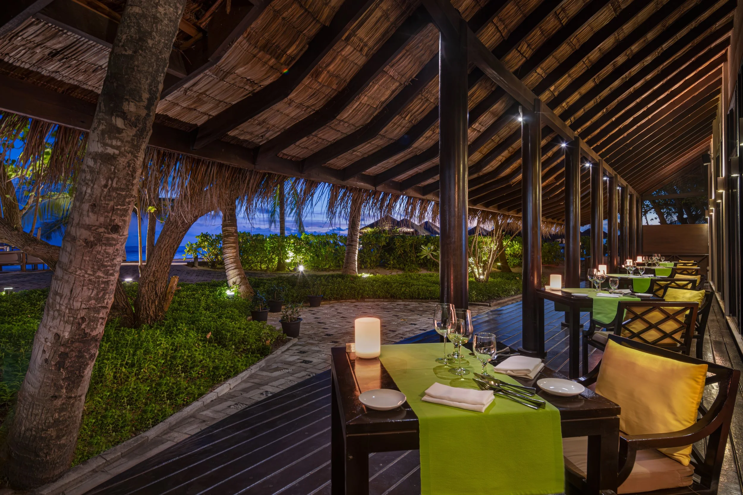 Main Restaurant-5.jpg