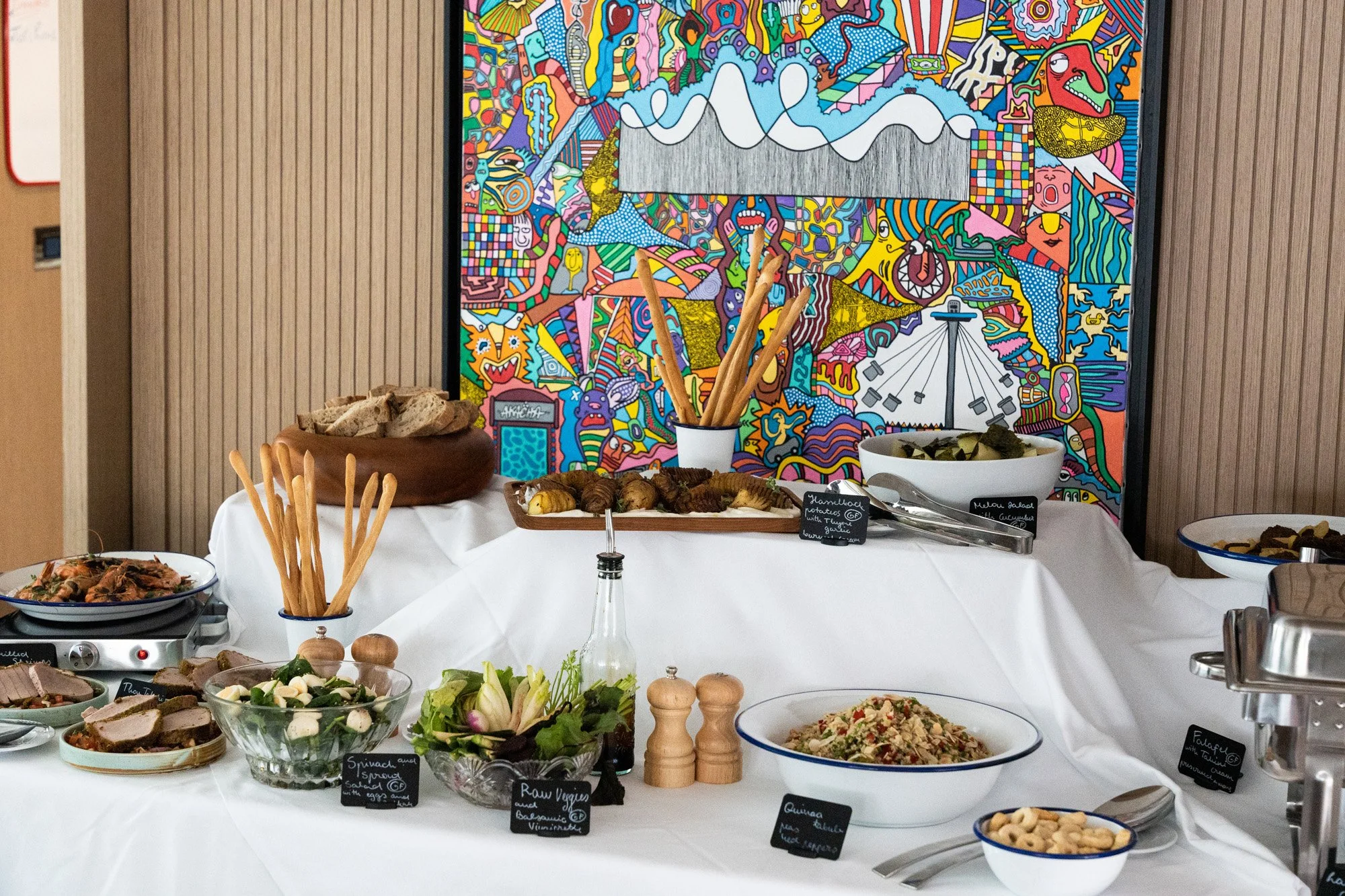 Amber Lounge Monaco: 20th Anniversary Artist Lineup Revealed! - Avesso ...