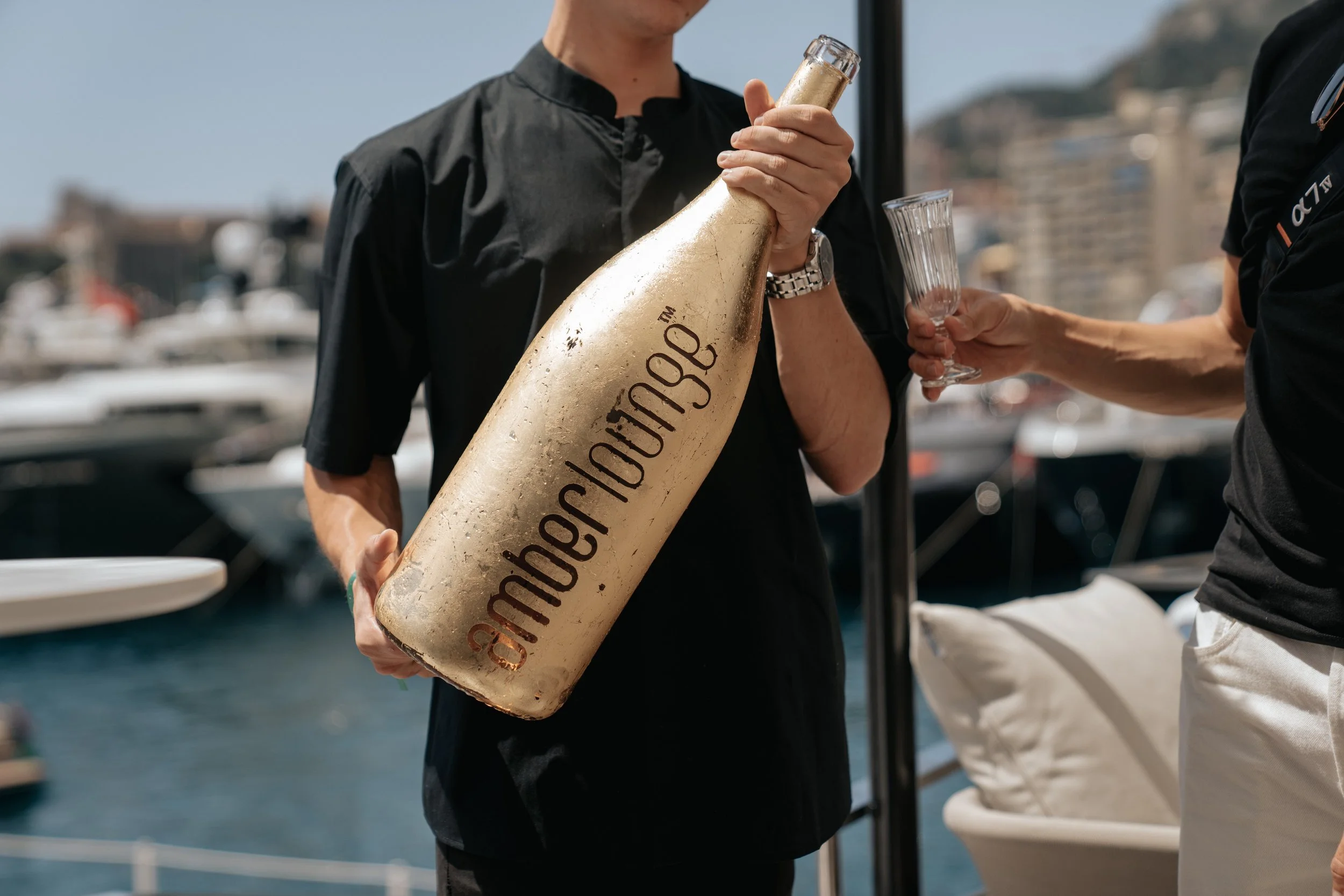 Amber Lounge Monaco: 20th Anniversary Artist Lineup Revealed! - Avesso ...