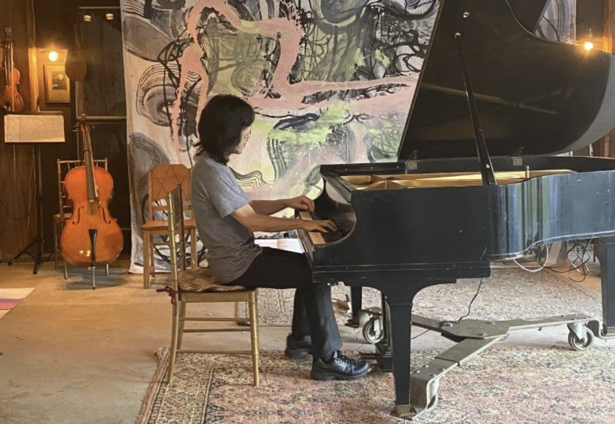 Screen Shot 2023-03-07 at 9.20.36 PM.png