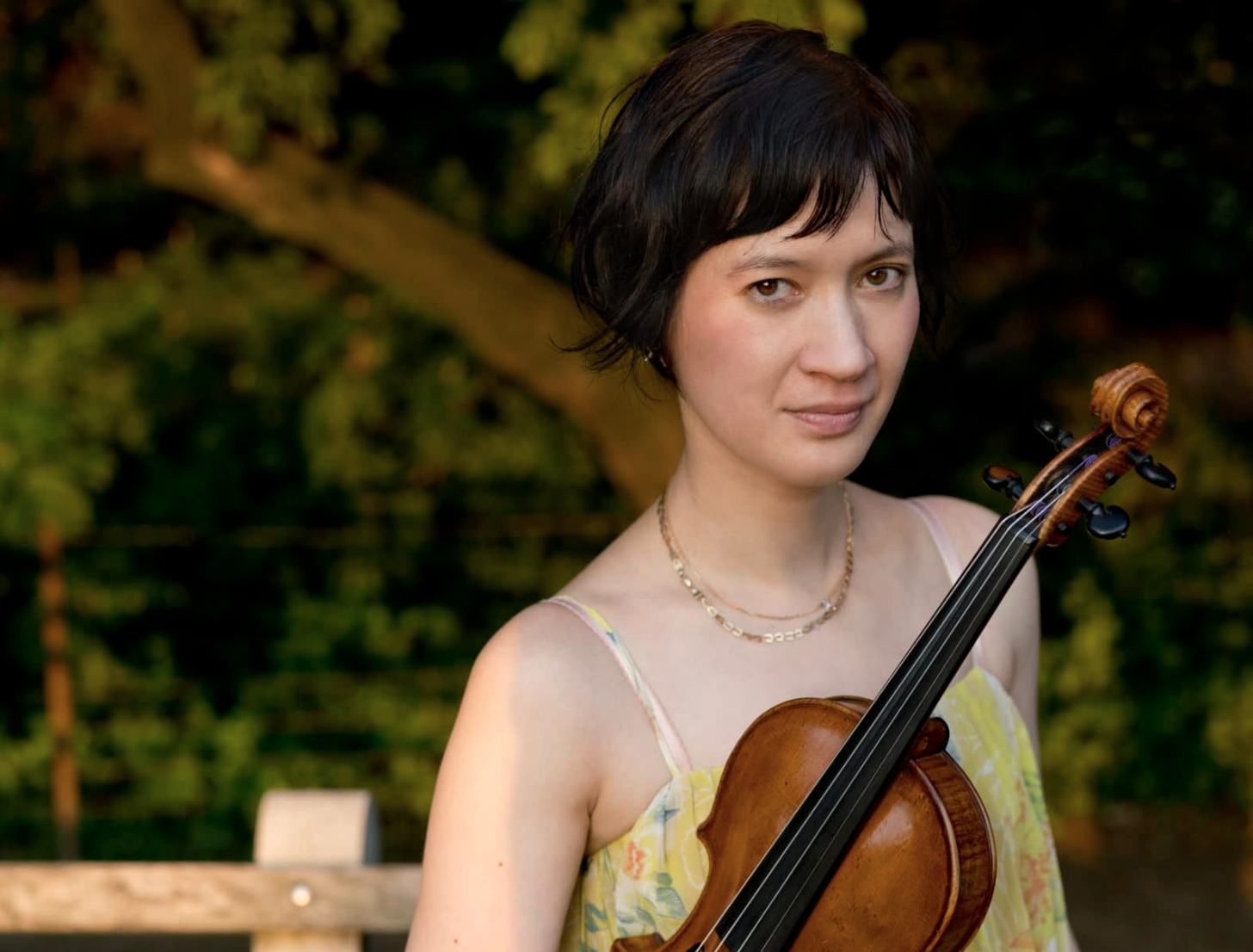 Screen Shot 2023-03-07 at 10.27.22 AM.png