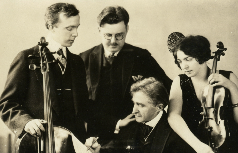 Screen Shot 2023-03-07 at 10.14.50 AM.png