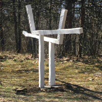 sculpture show.png