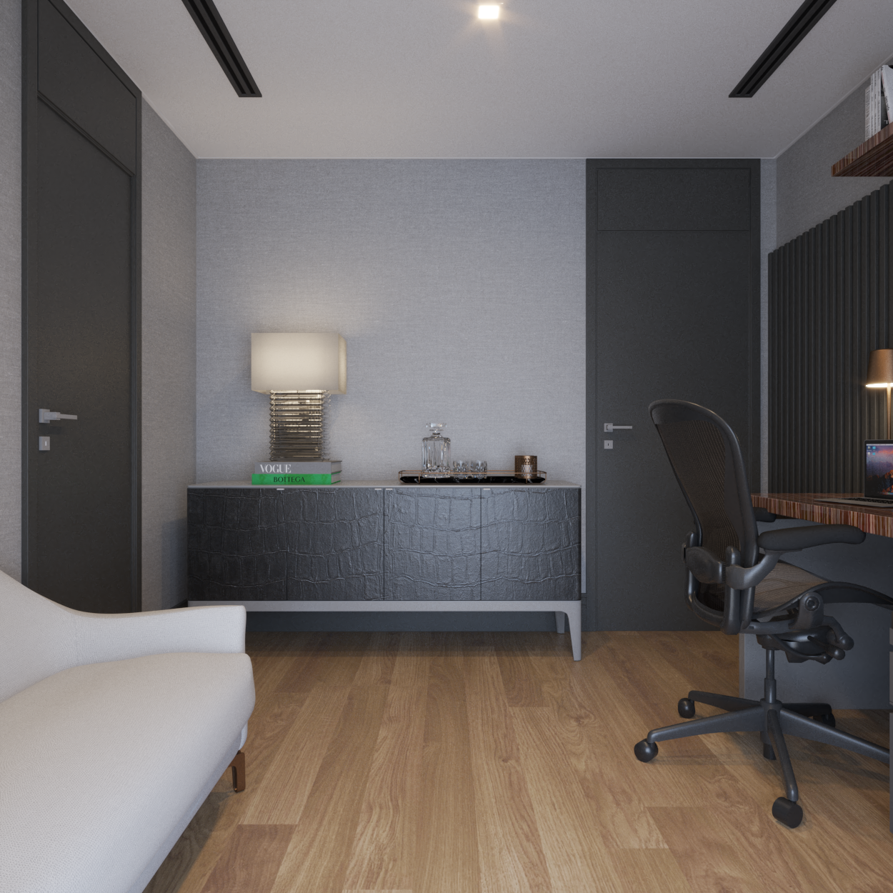 Lindenberg Melo Alves São Paulo