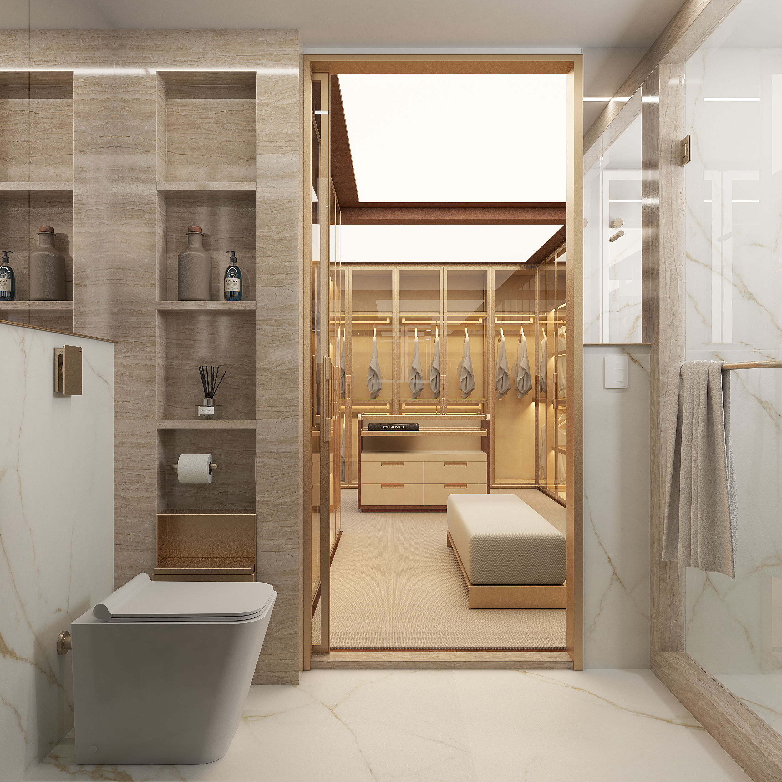 34. SUITE MASTER 11.png