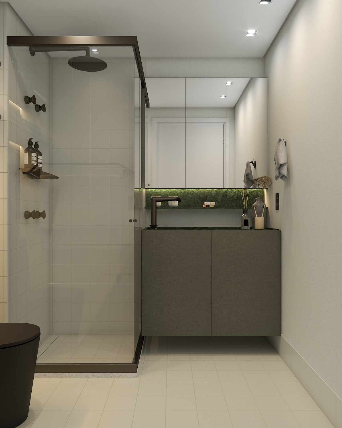 Oscar by You São Paulo