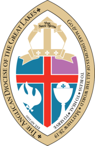 Anglican Diocese of the Great Lakes