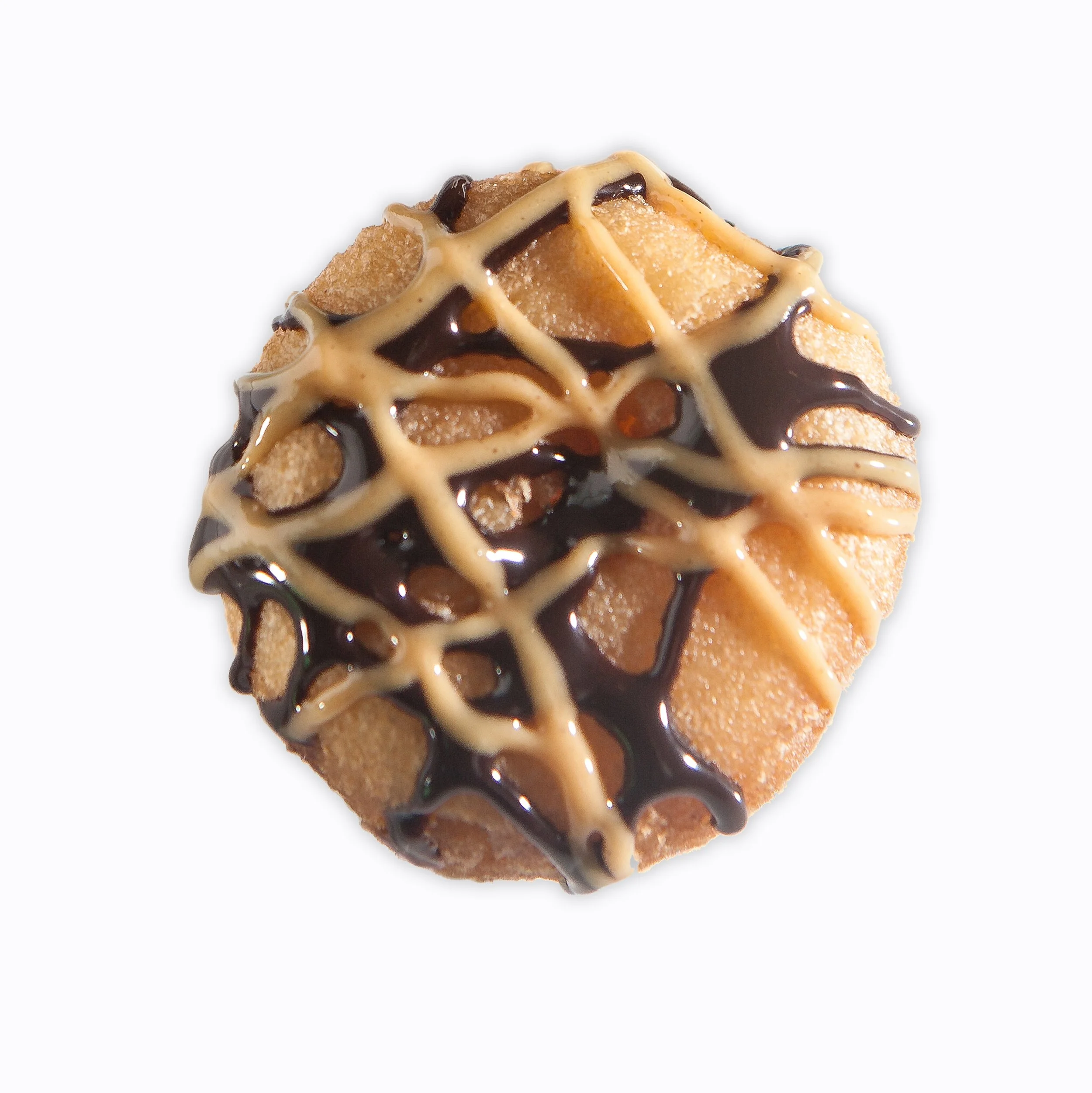 Reese's copy.jpg
