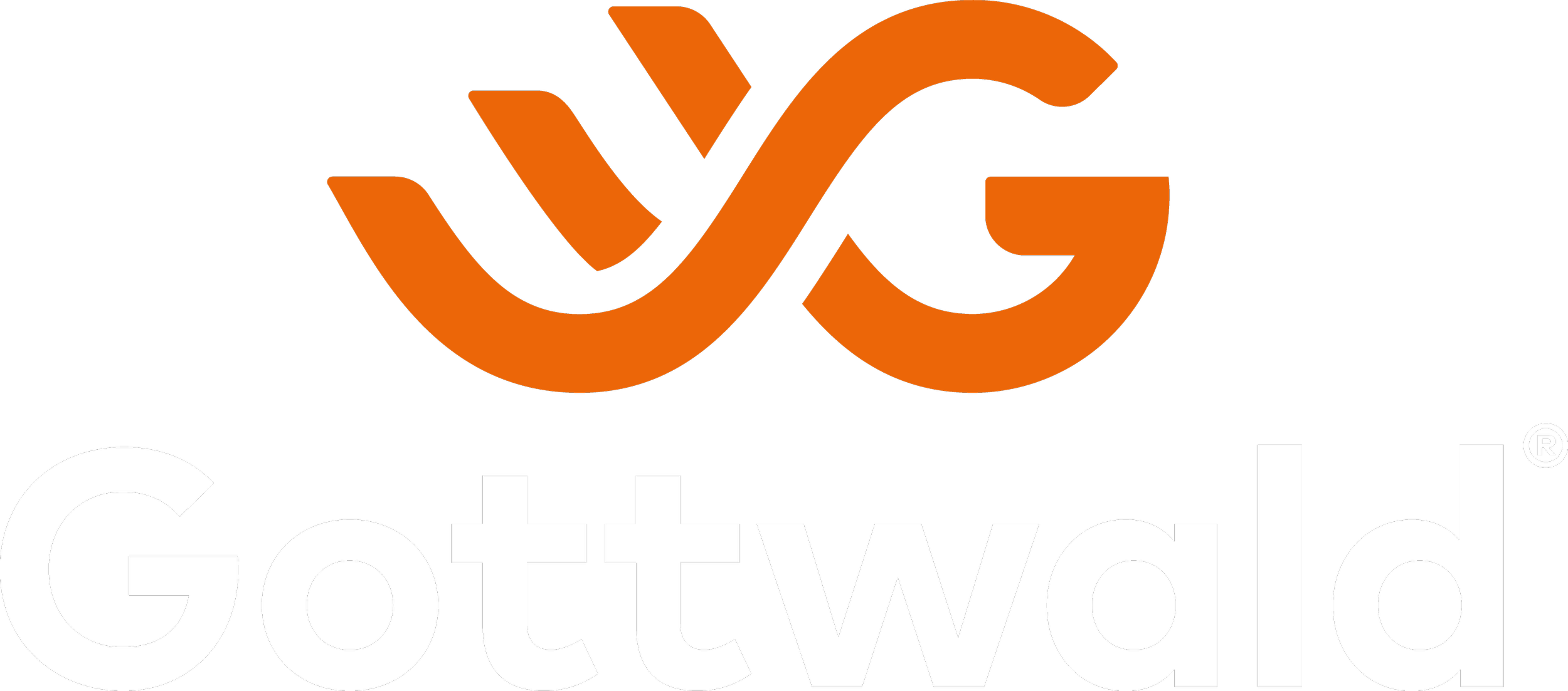 Gottwald — Wirtschaftsforum Wiesbaden