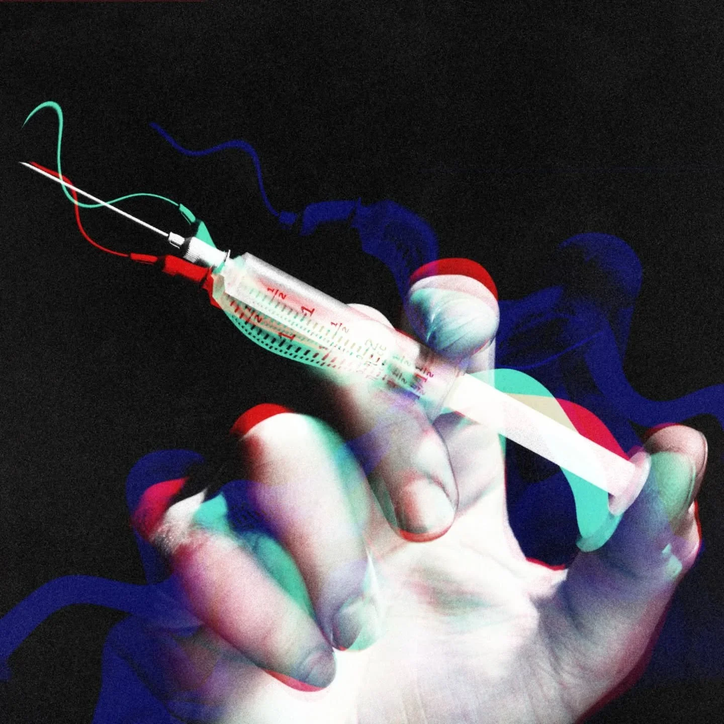 It's been the worst winter ever, but this week I got to illustrate for one of my favorite ADs (@jehanjillani) and one my favorite writers (@profemilyoster)