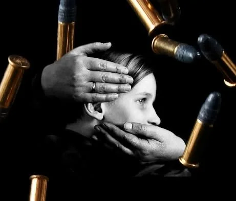 I hate the way these illustrations prove evergreen. We need to end this madness.

Originally for Yahoo News, last summer.