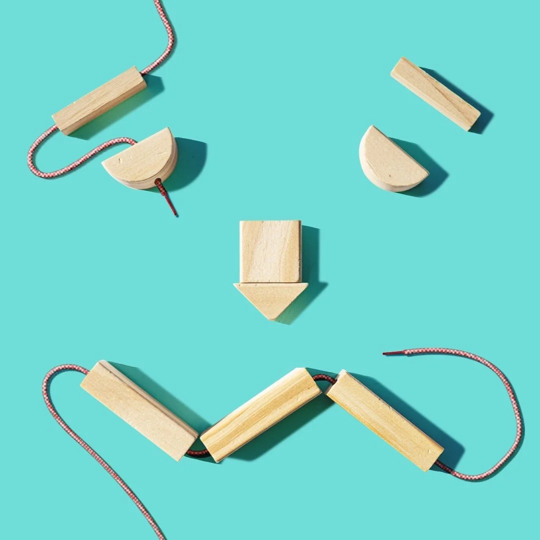 A fun one for The Atlantic finally went live yesterday! 

Is there anything I love illustrating more than the foibles of niche parenting trends? No. There is not. 

Thank you for the assignment and direction @joimperio <3